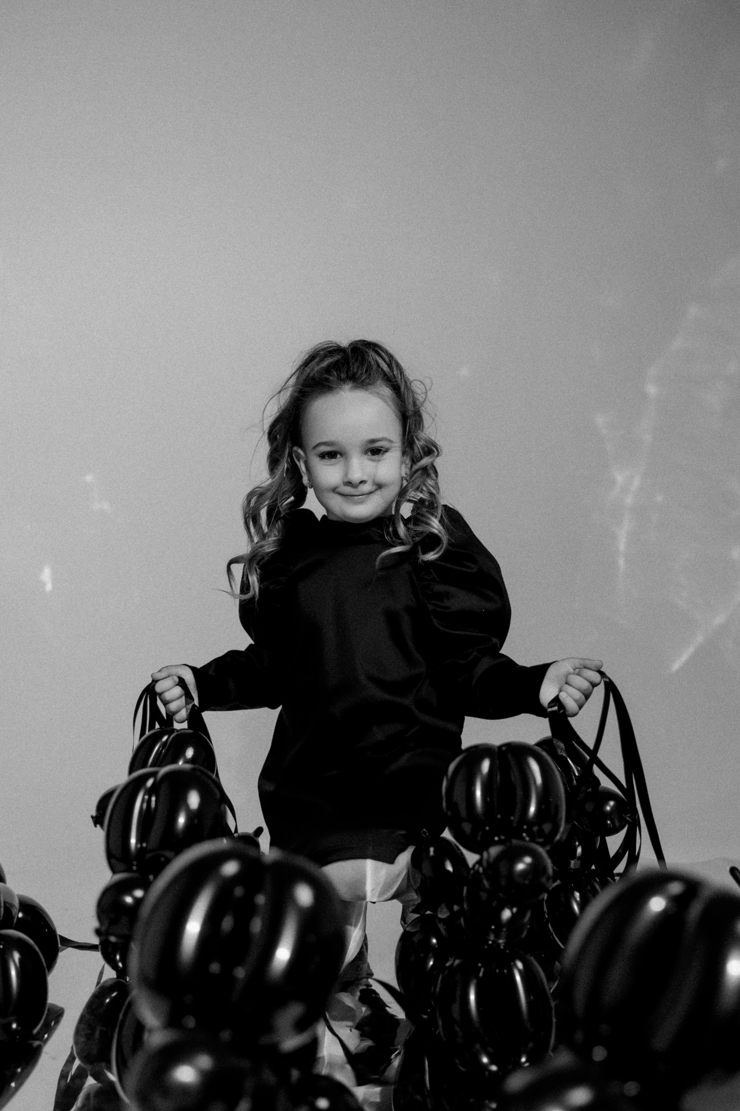 Лерочка 🫶. ФОТОГРАФ ИРИНА ШАМАТАВА