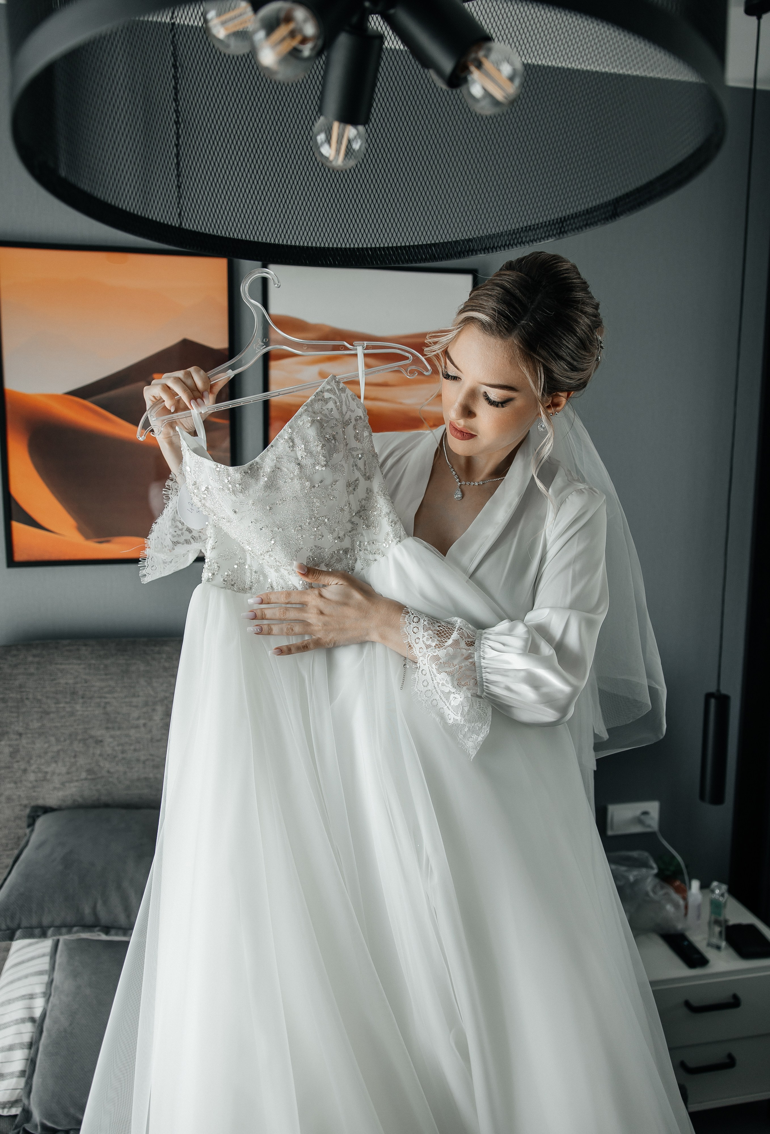 Яна и Никита. Фотограф Александра Короткова (Москва, Люберцы, Жуковский)