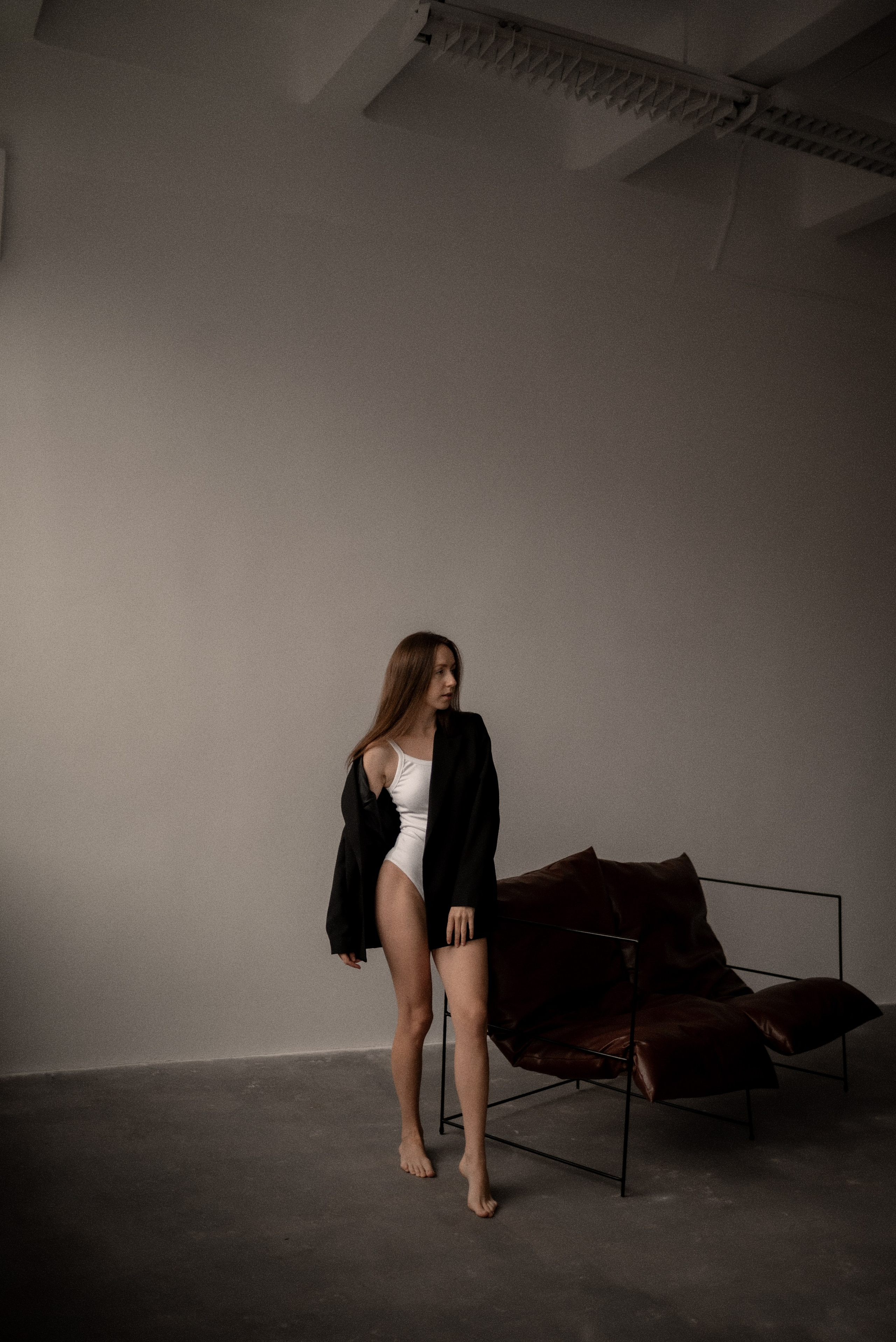 Кристина. Свадебный и семейный фотограф в Серпухове Александра Дерюшева