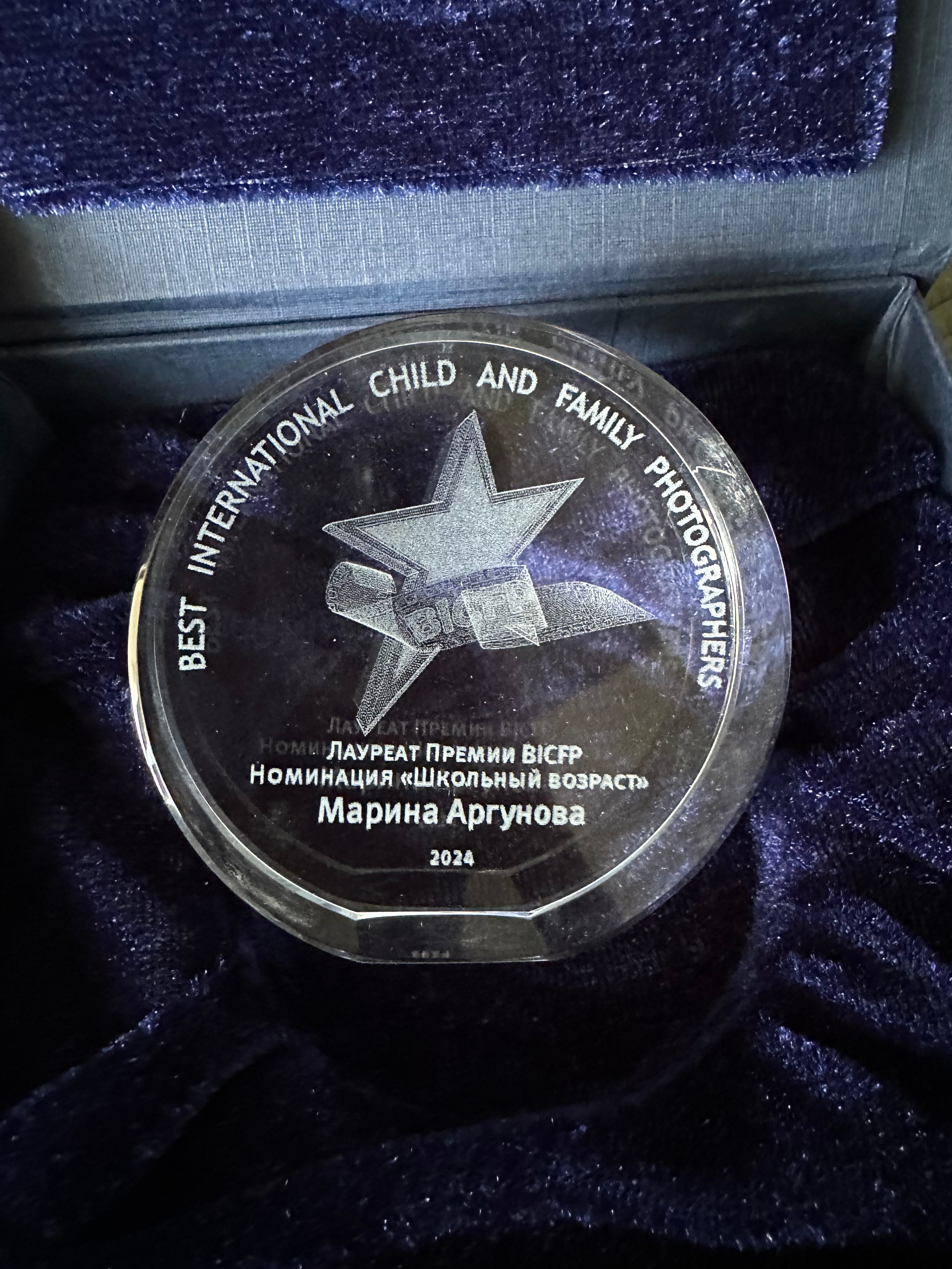 Семейный LIFESTYLE фотограф в Москве