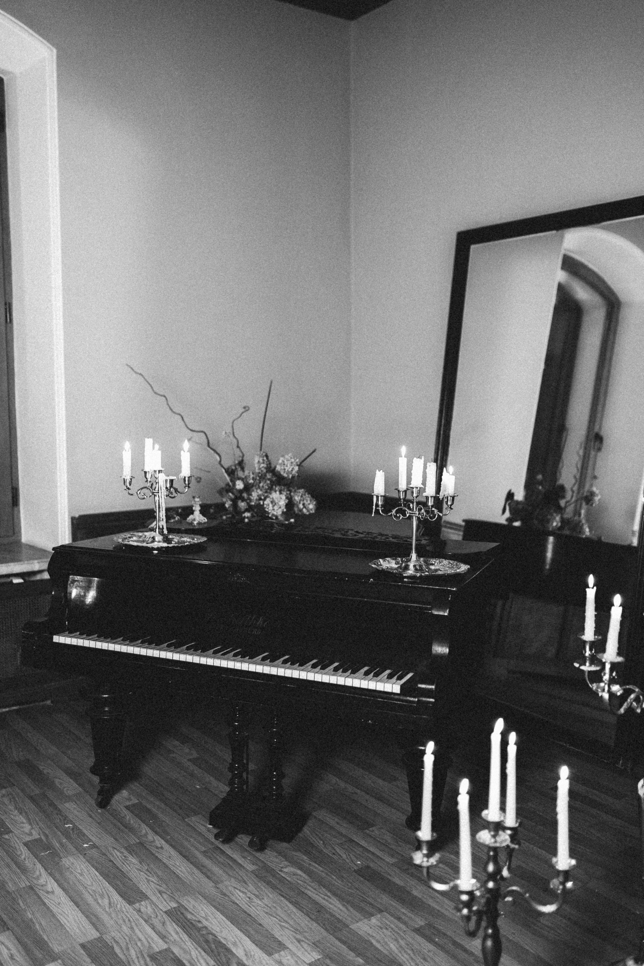 Виктория. Свадебный фотограф в СПБ | Санкт-Петербурге Анастасия Рахимгулова