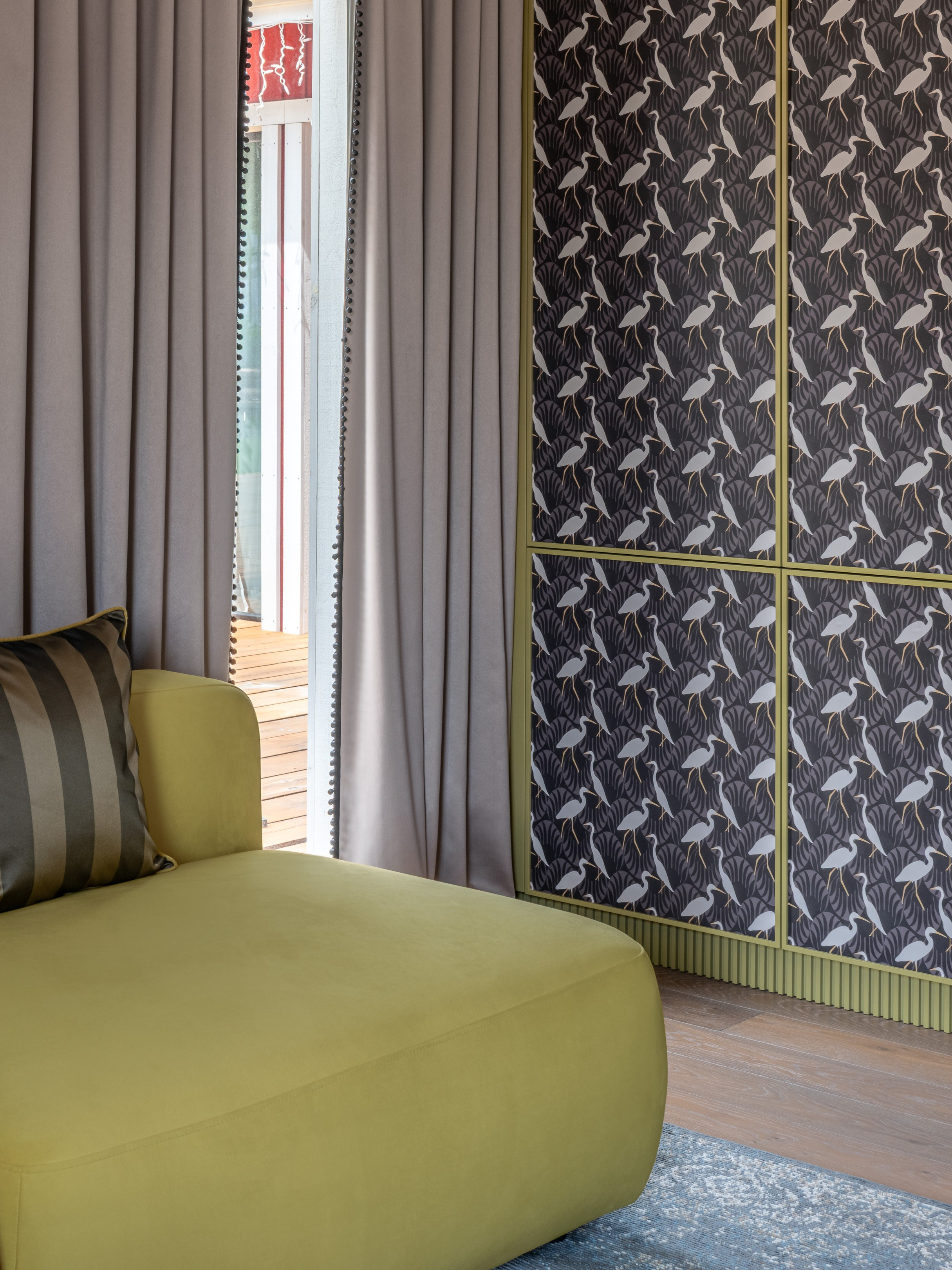 Уютный загородный дом. Интерьерный фотограф. Фотограф архитектуры