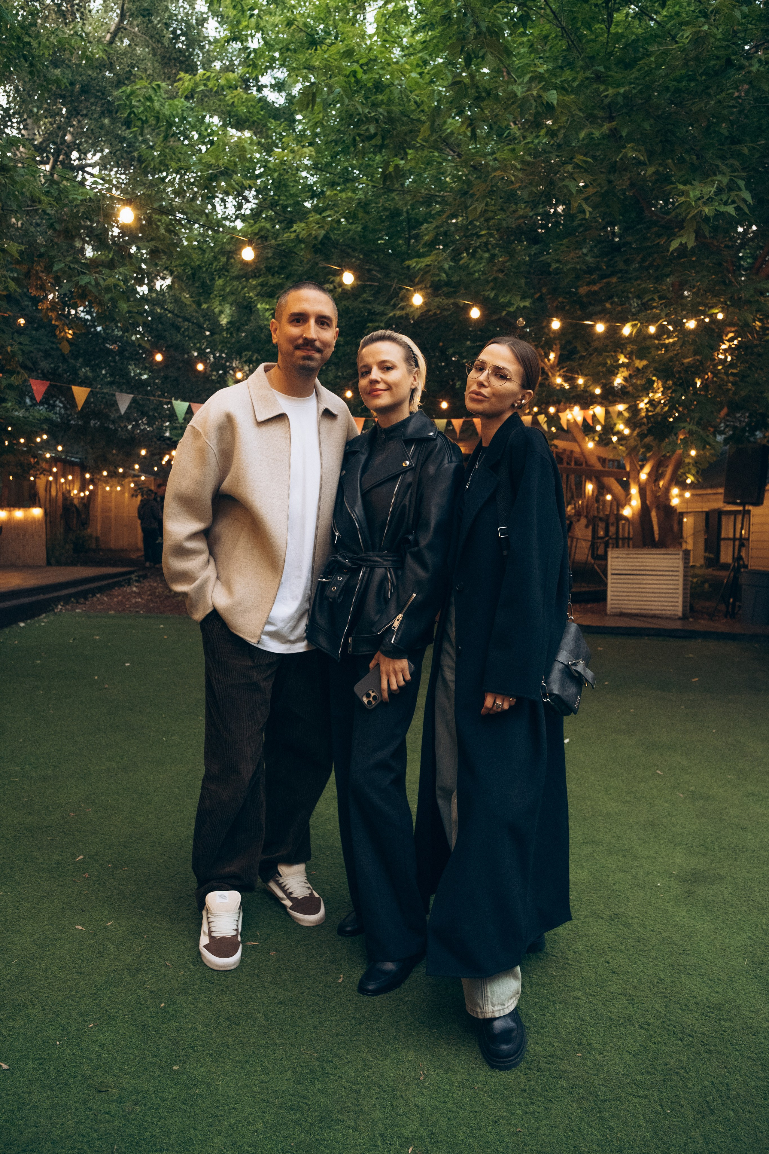 Репортажная съемка. Фотограф сюжетных съемок и портретов в Санкт-Петербурге и Москве Стася Ефремова