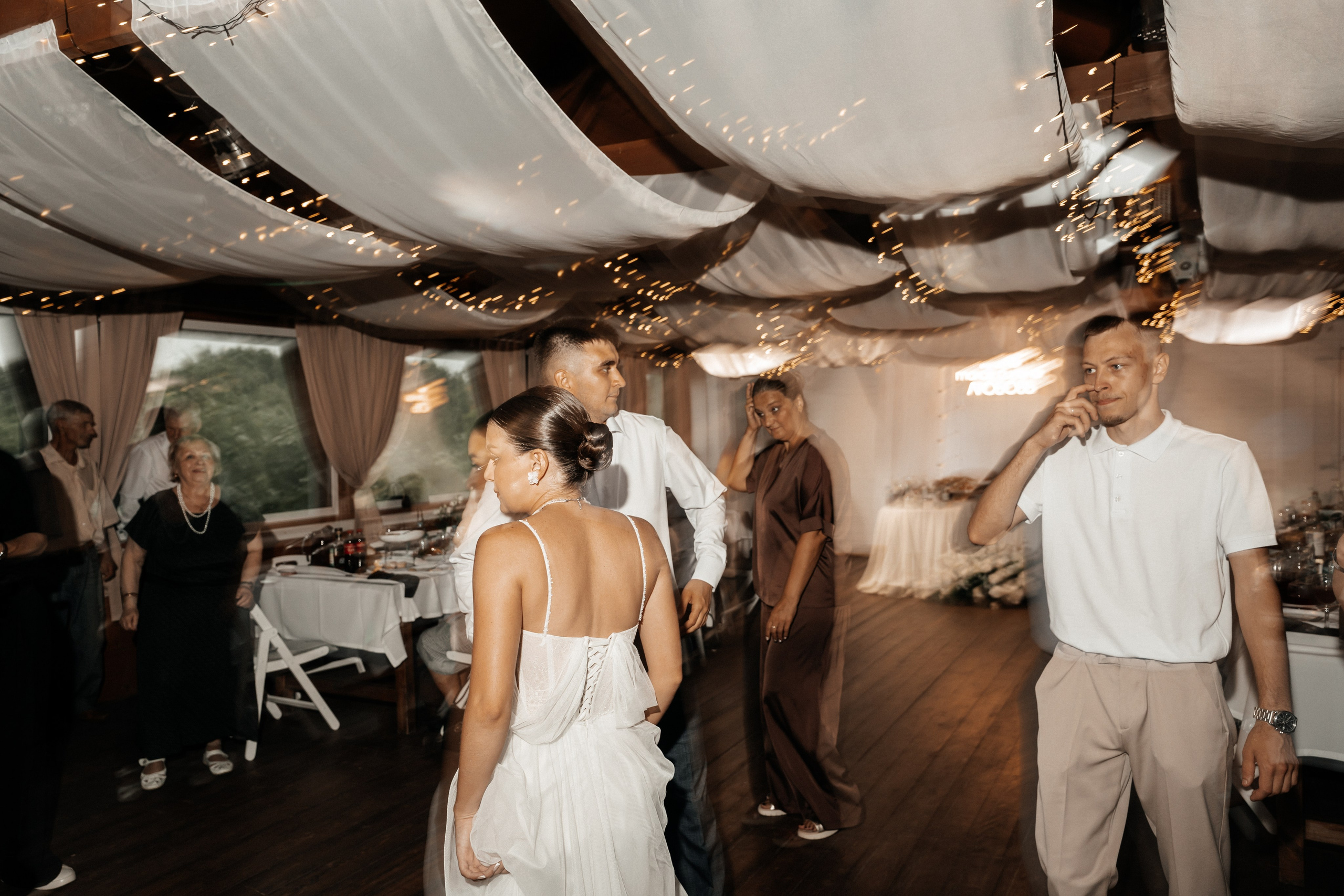 M & A. Фотограф в Архангельске