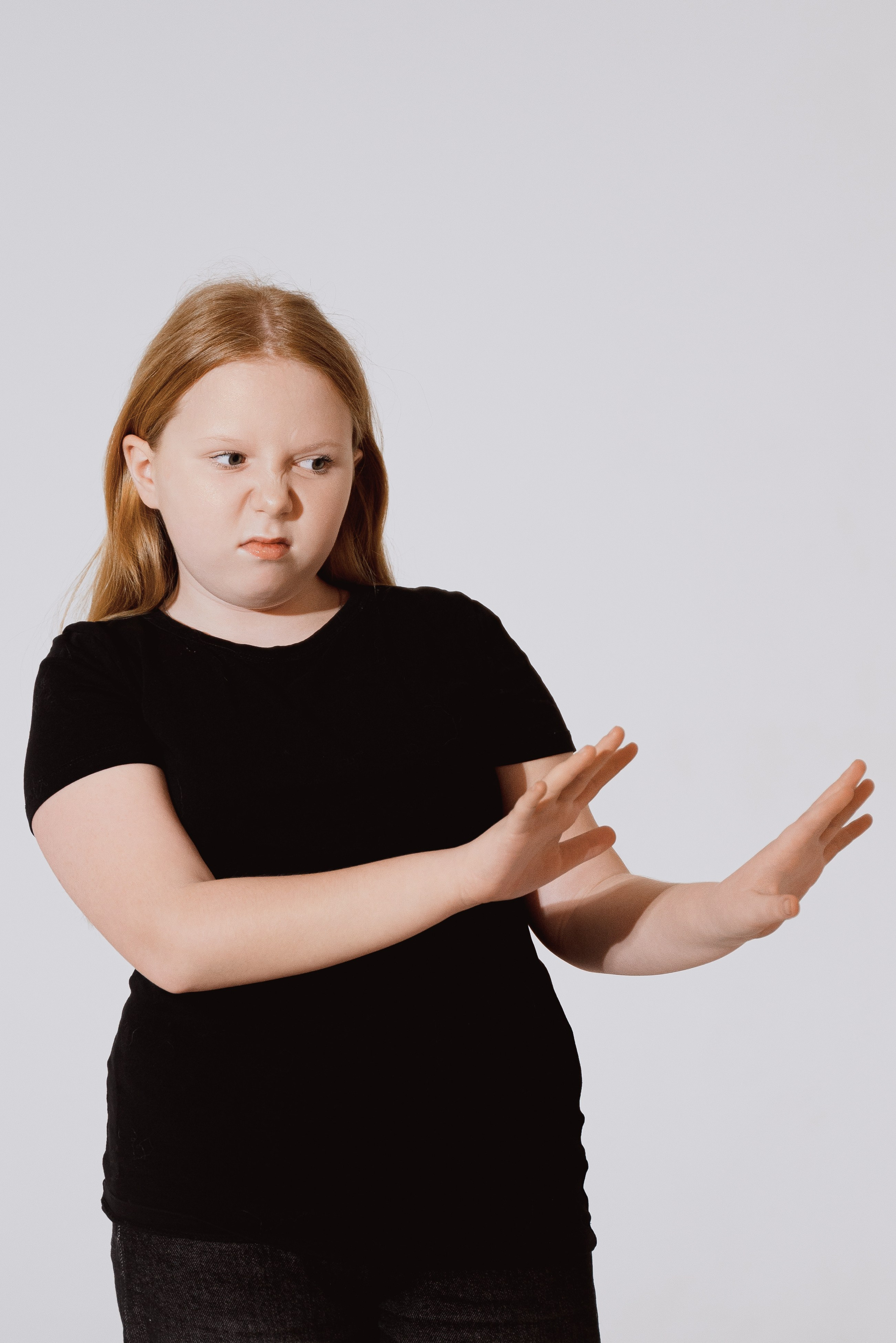 Карта эмоций