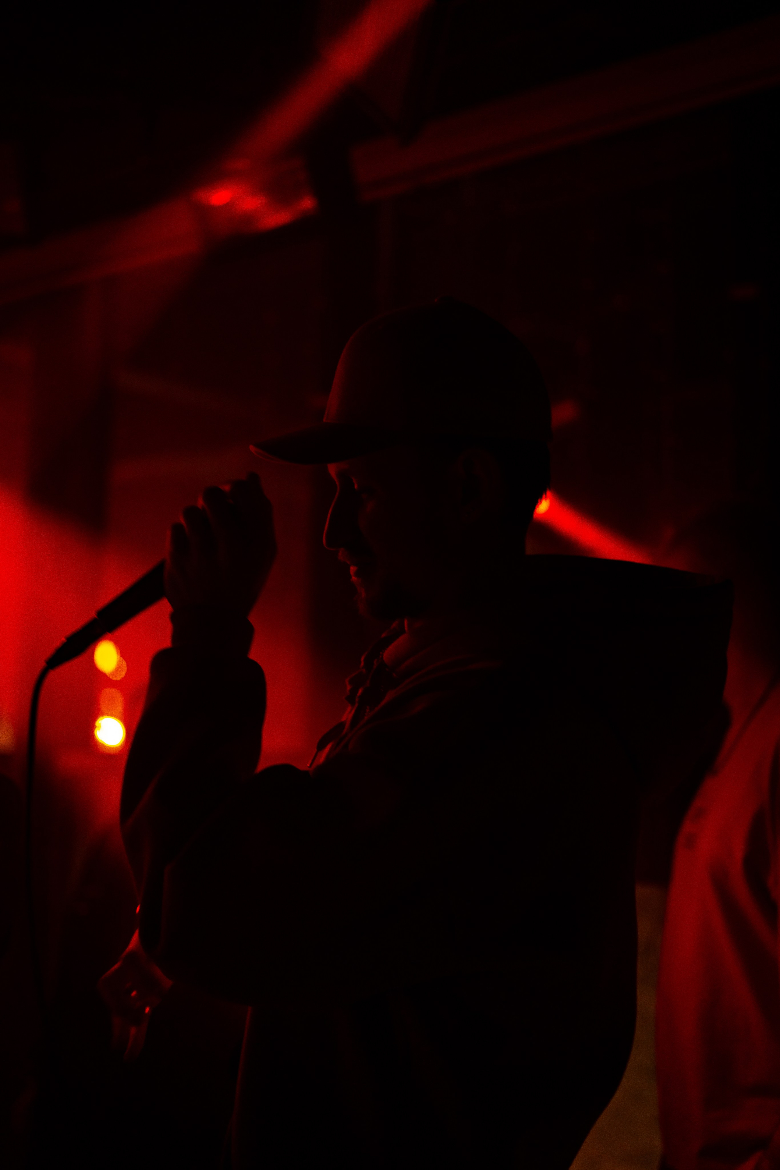 Рукс 15.02. Анастасия Паршукова — фотограф Шерегеш Новосибирск