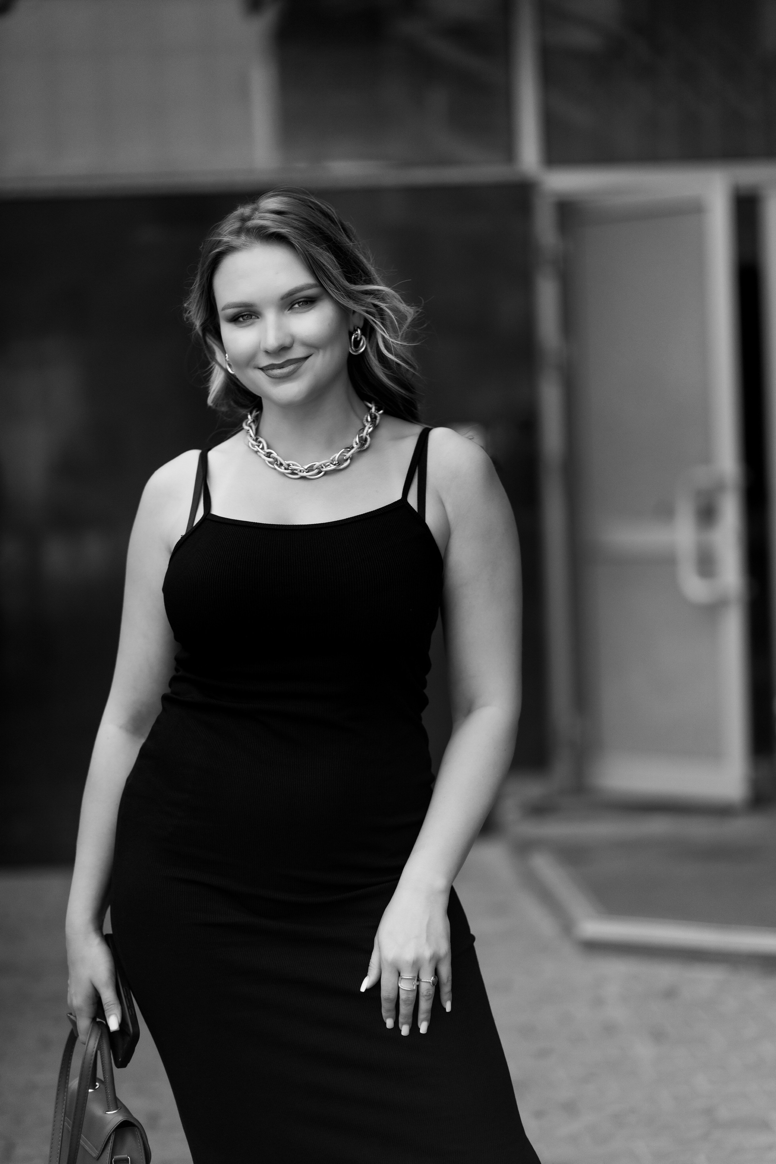 FaSol'. Анастасия Паршукова — фотограф Шерегеш Новосибирск