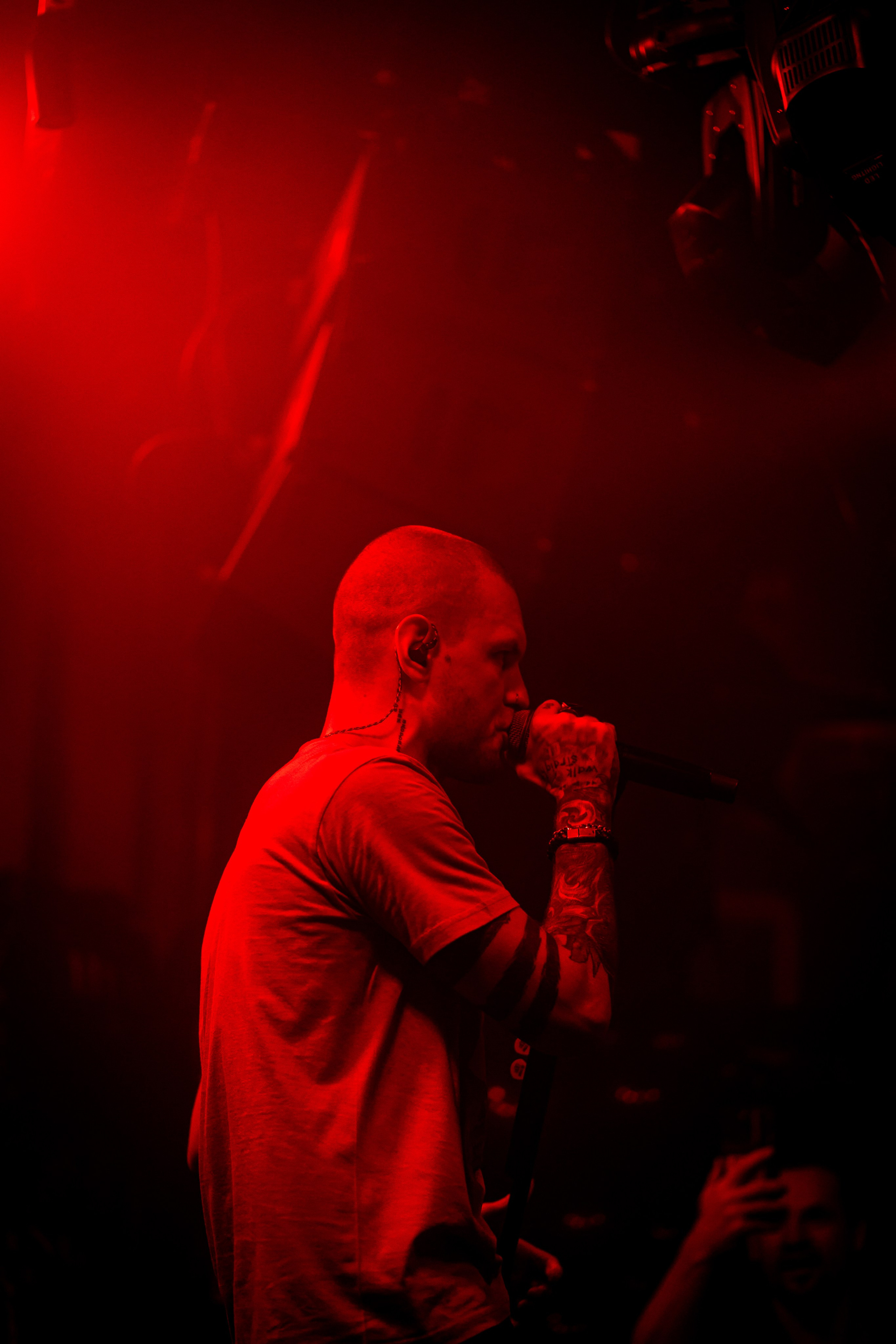 Rooks 13.12 HB. Анастасия Паршукова — фотограф Шерегеш Новосибирск