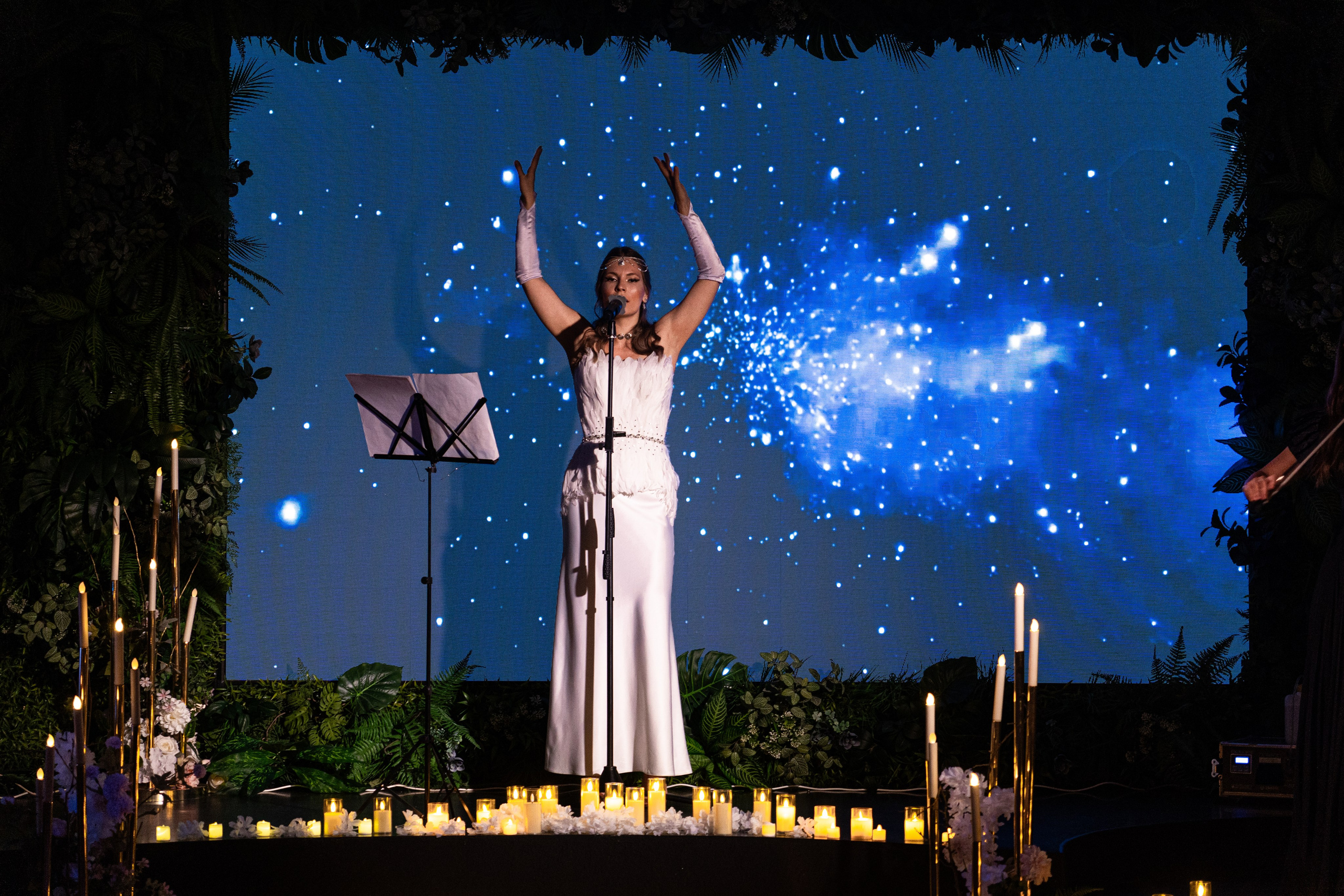 Алхимия женщины. Фотограф. Москва. Алексей Светомиров. Love Story, портретная съемка