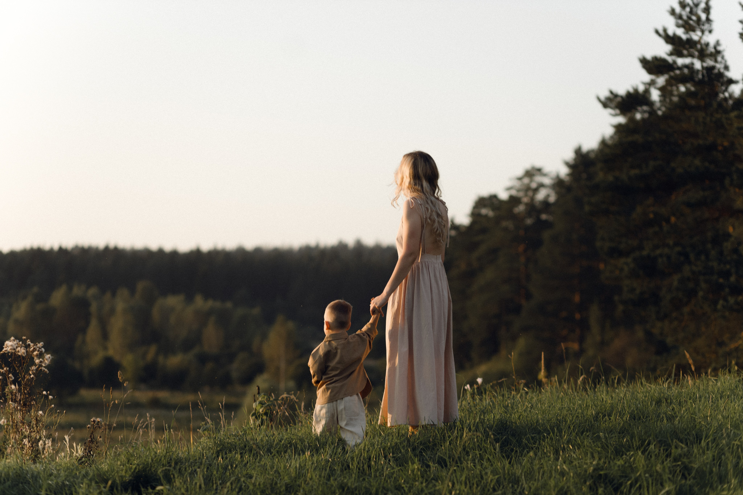 4. Фотограф Дарья Лещеня