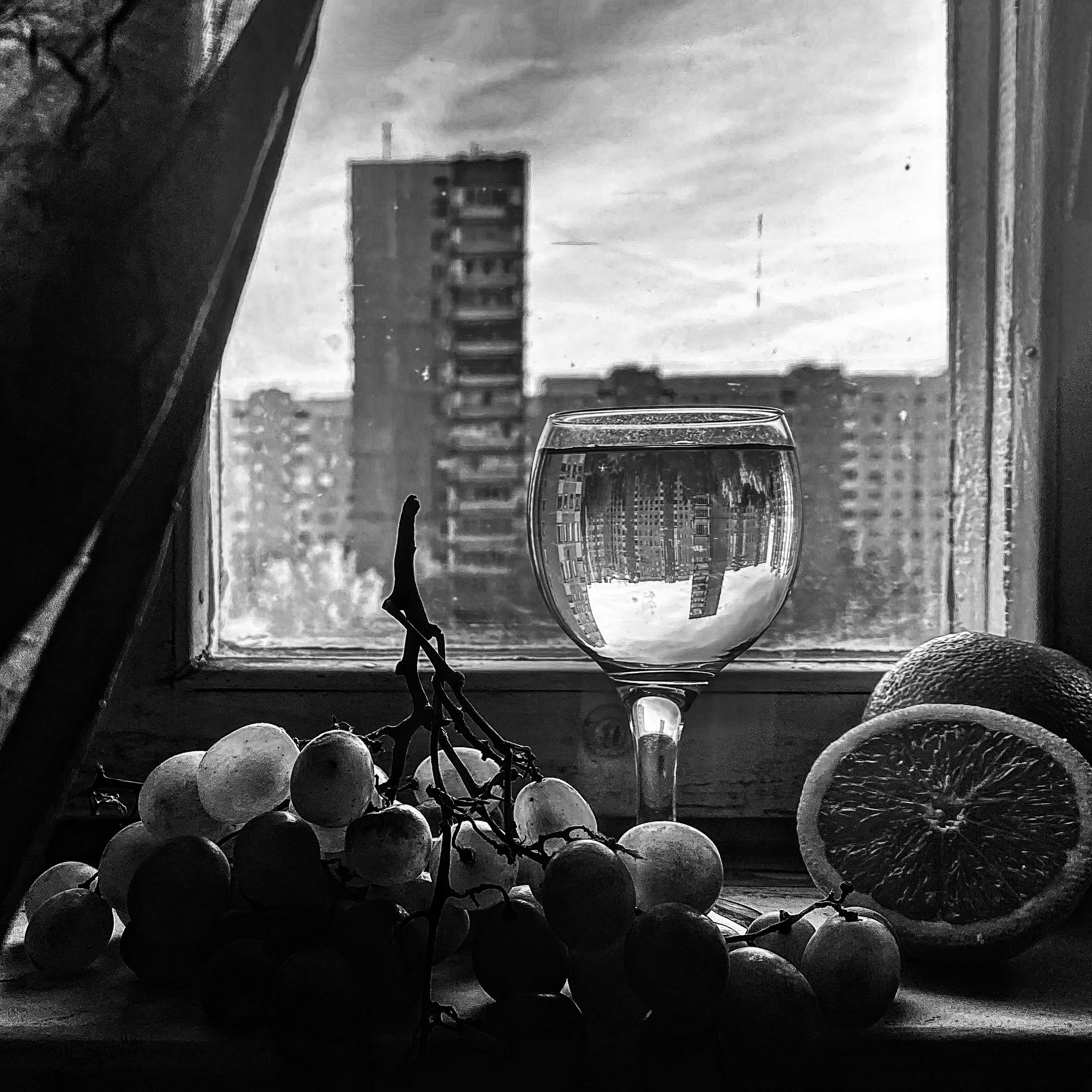 Работы с телефона. Свадебный фотограф в Москве Сафонова Анна