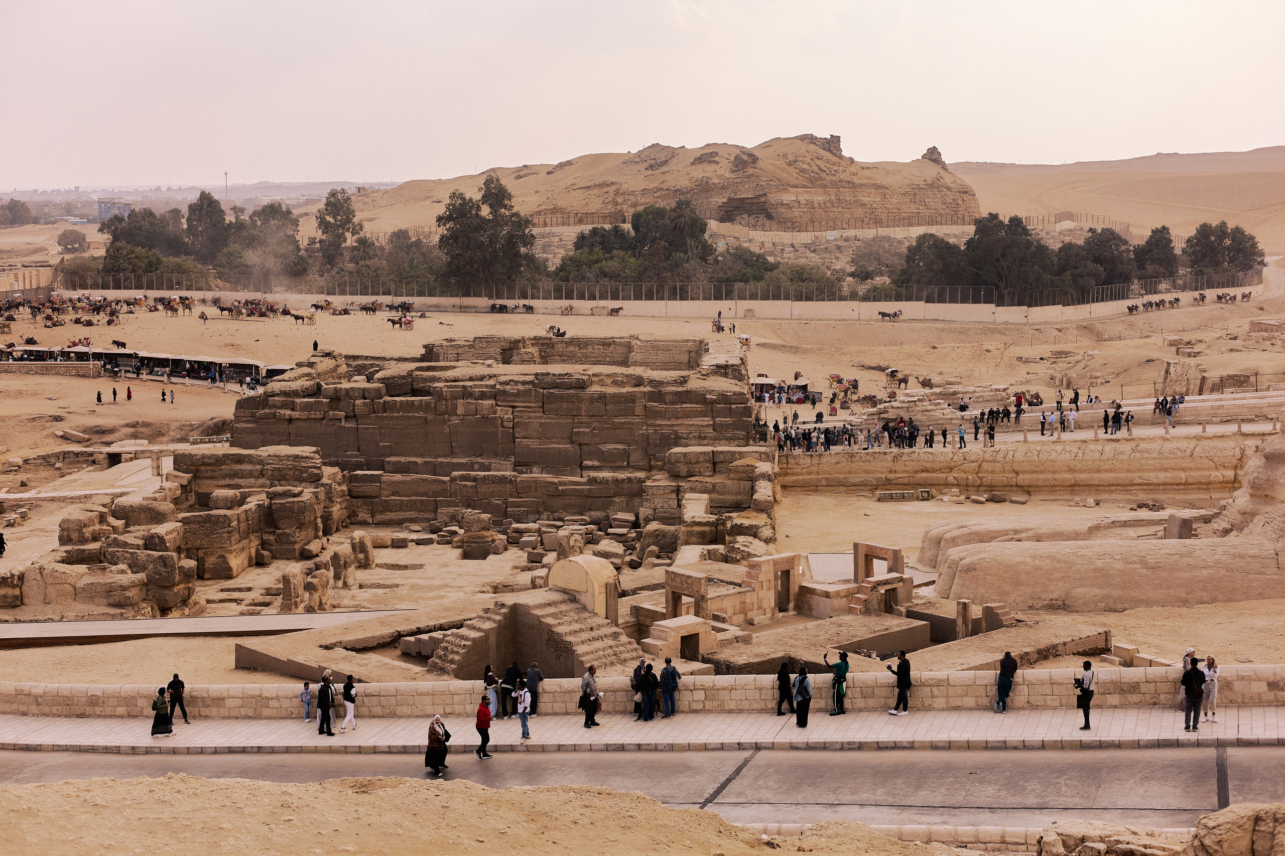 Другое 4. Jorgis — фотограф в Хургаде / обучение фотографии