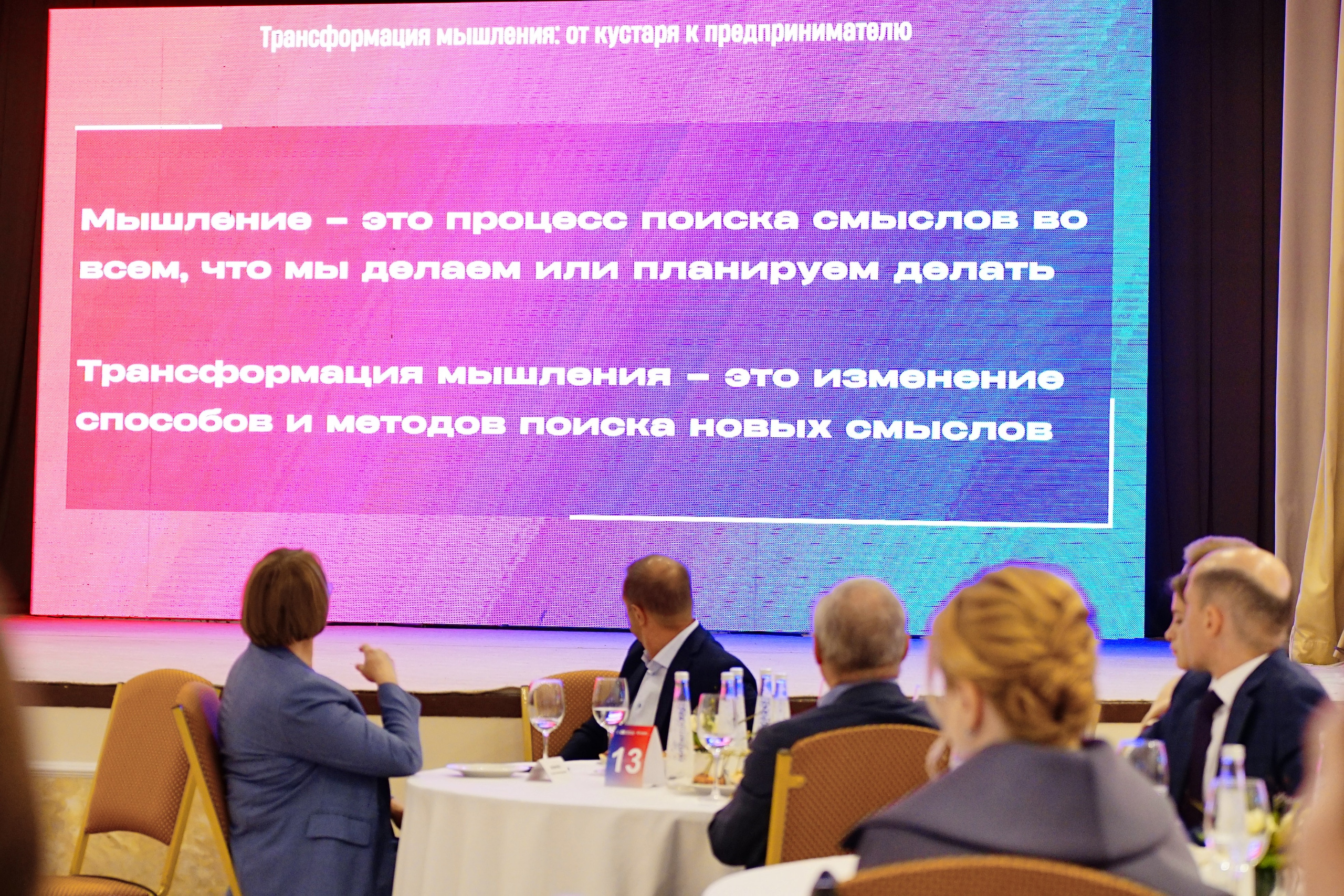 Репортажная съемка в  Тюмени Александр Шалагин