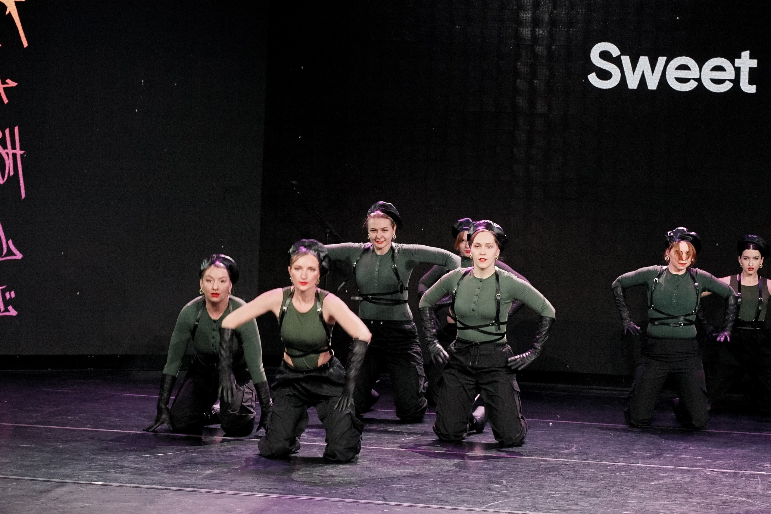 Фотограф репортажный для соревнований Александр Шалагин