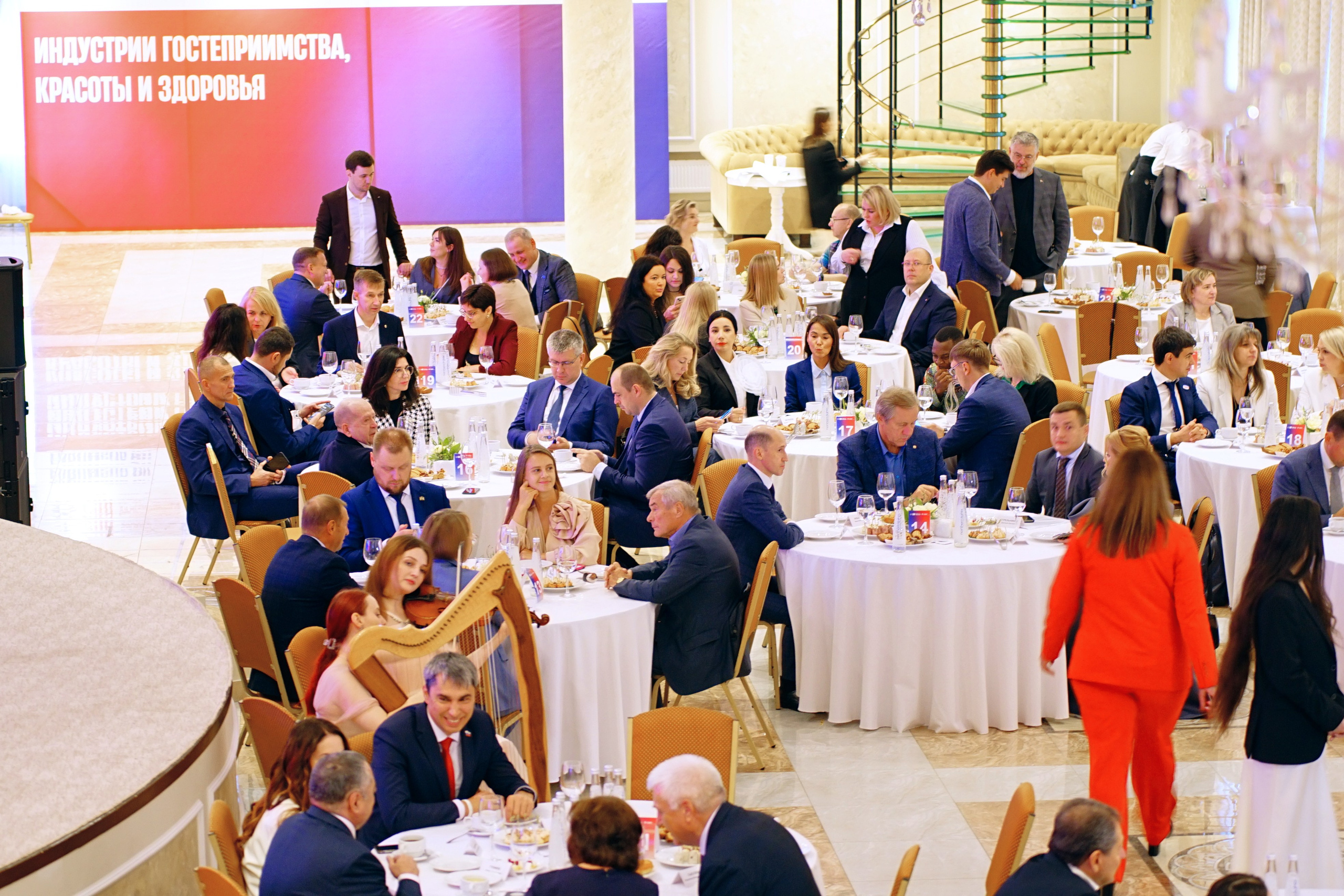 Репортажная съемка в  Тюмени Александр Шалагин