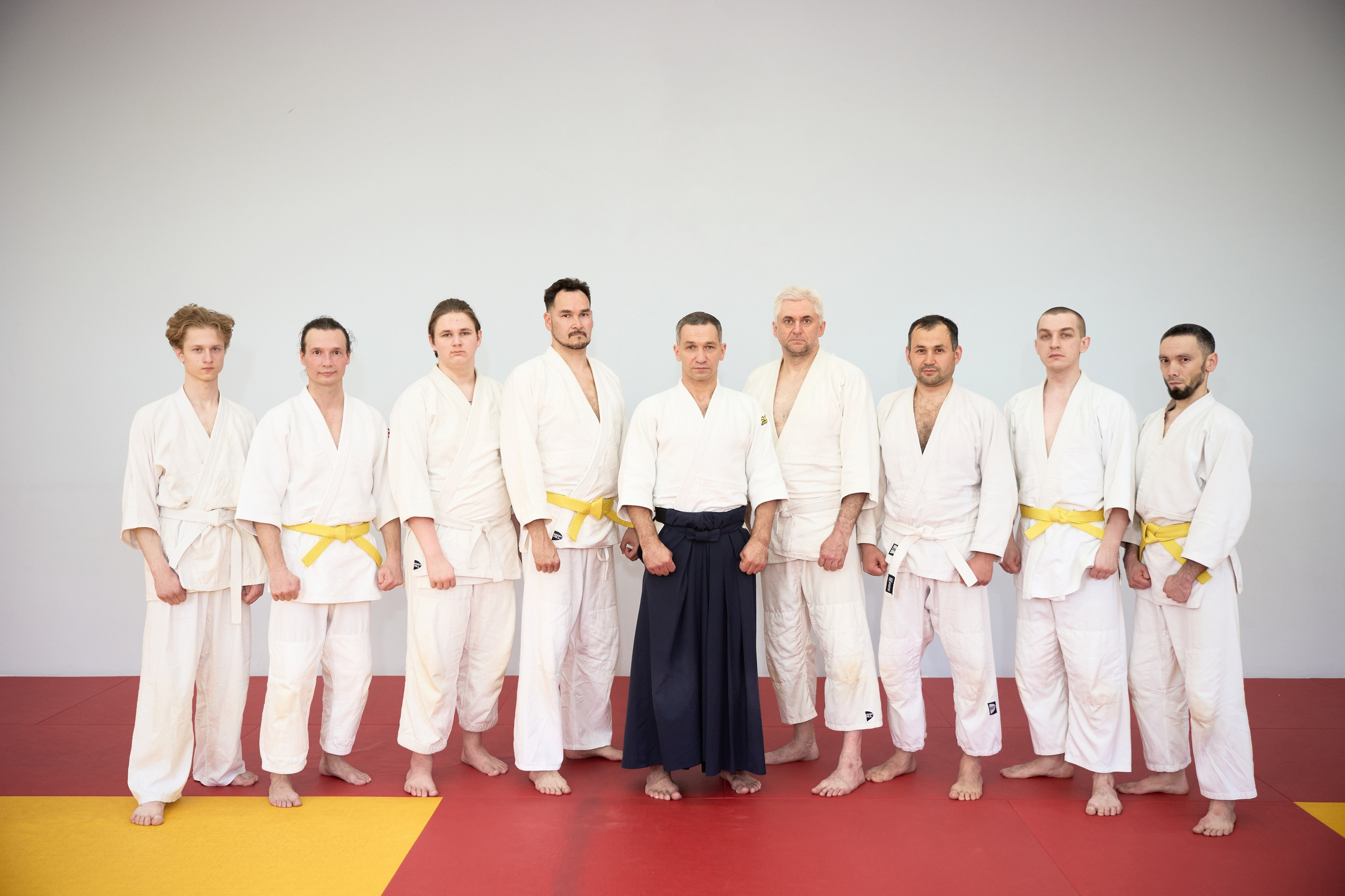 Репортажная съемка мероприятия Александр Шалагин