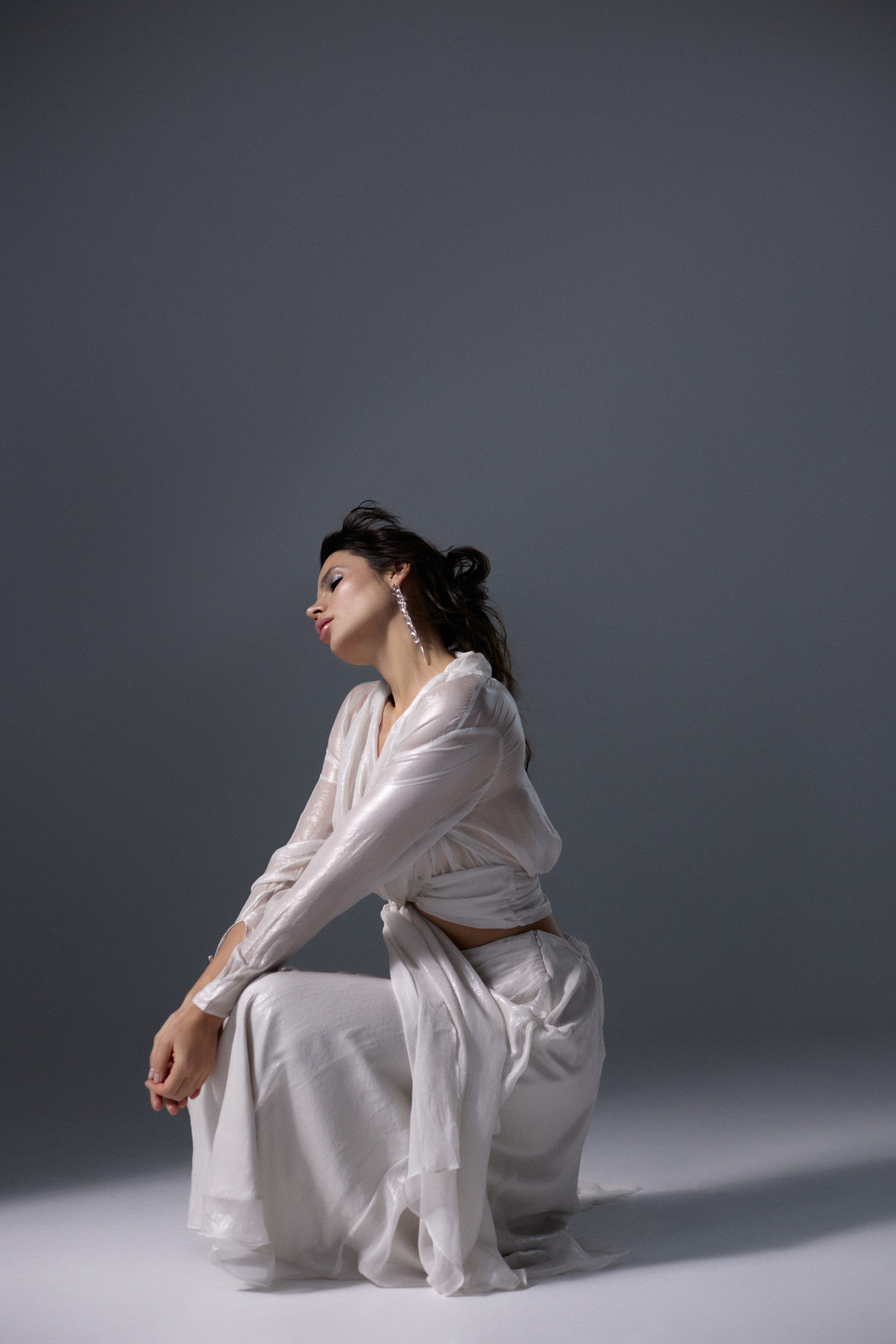 Ирина. Антонова Таня Индивидуальные и семейные съемки в Липецке