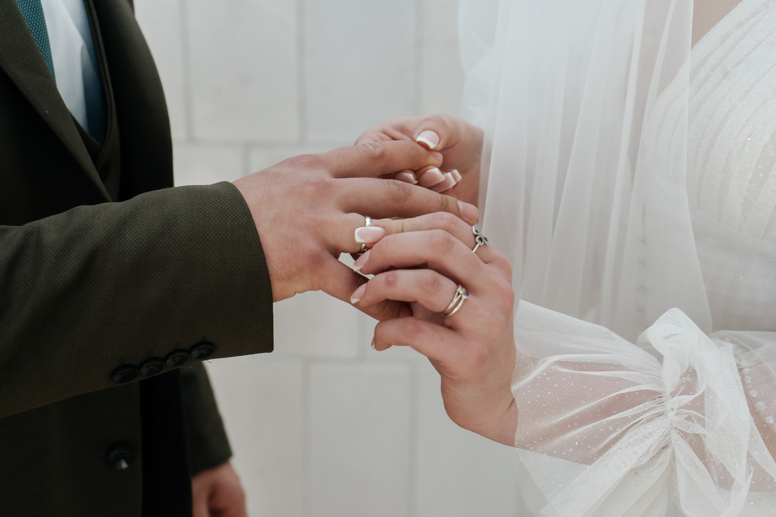 svadebnayafotosessiyazarizino