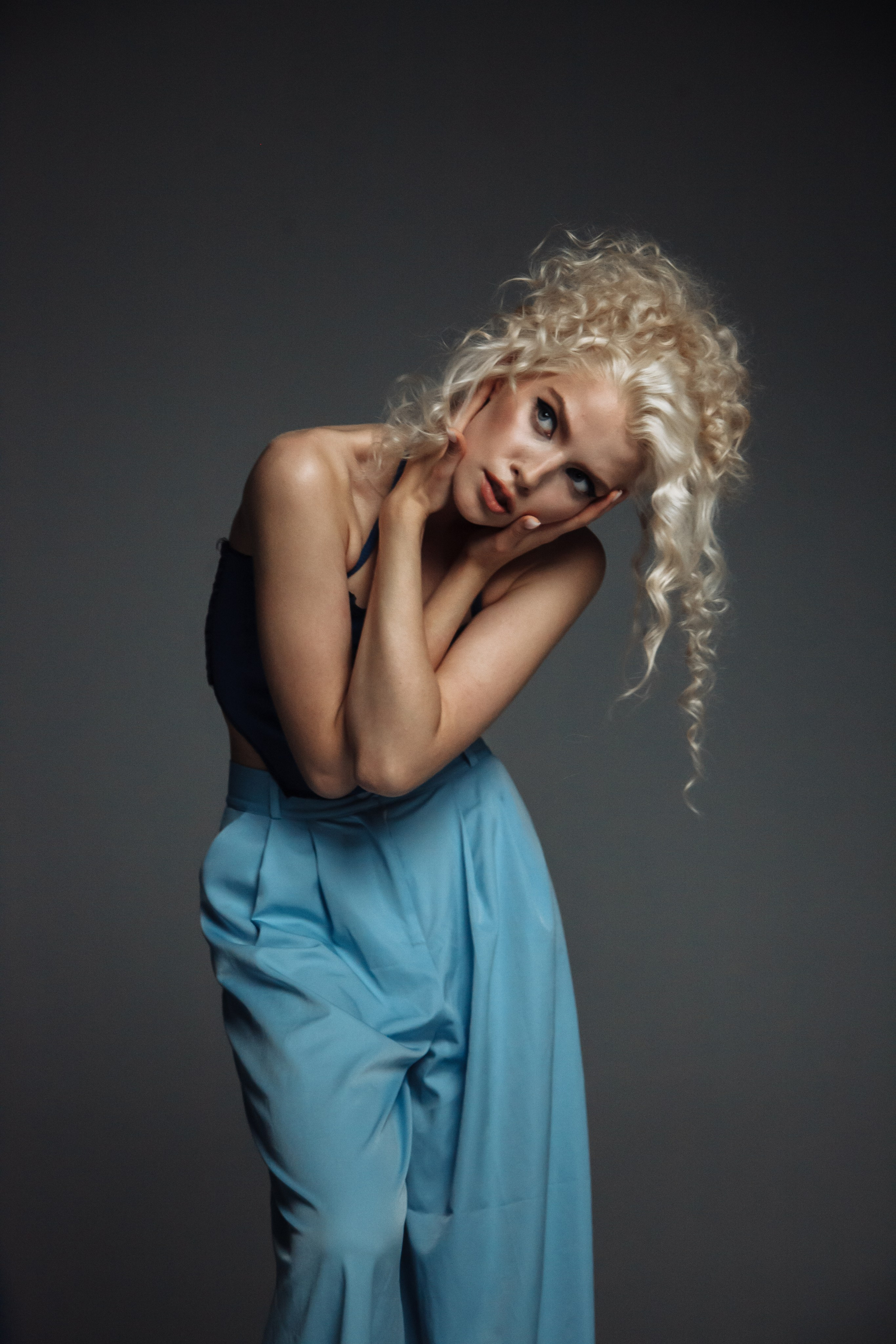 Диана. Свадебный и семейный фотограф в Минске Духович Татьяна