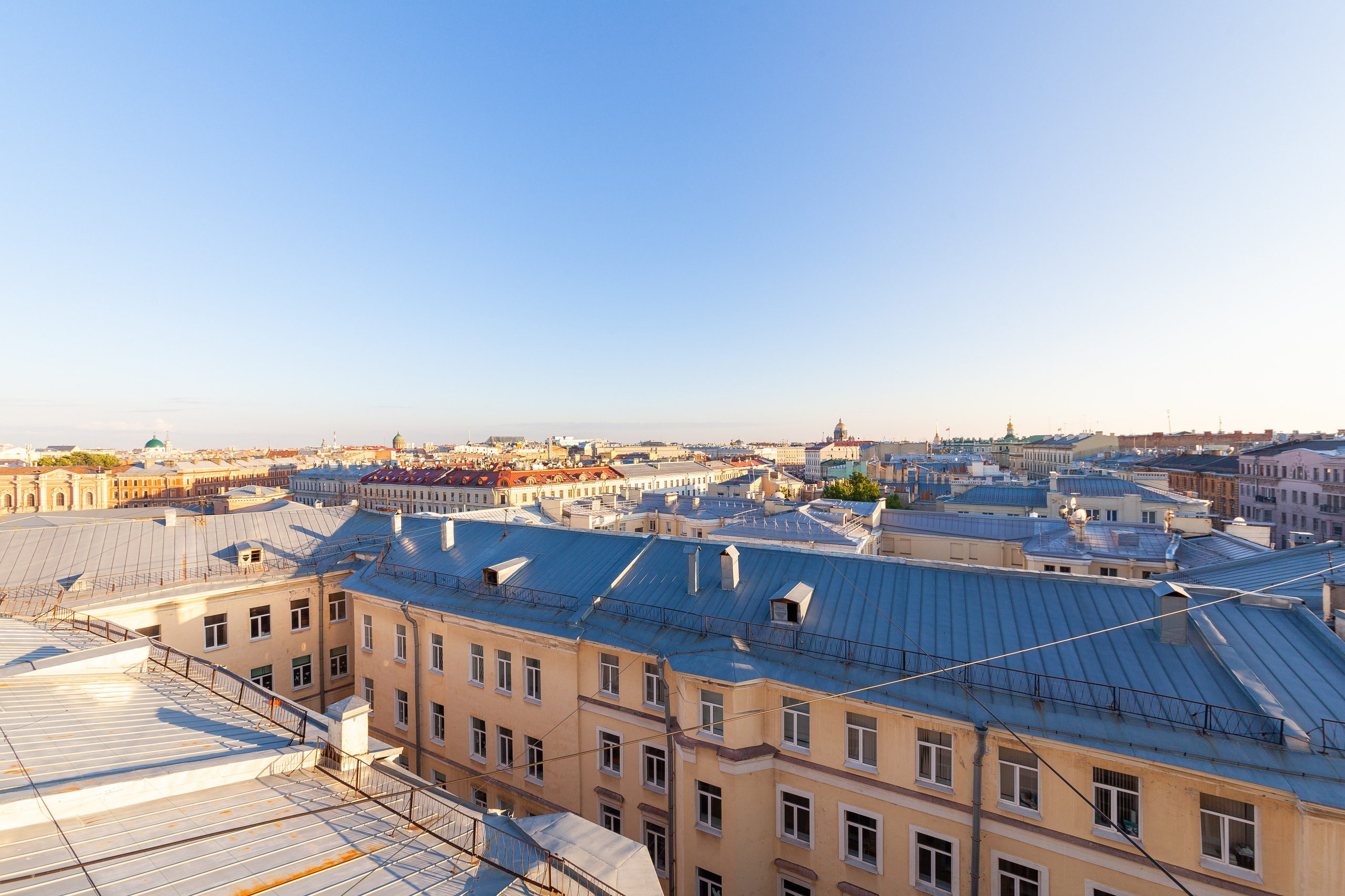 Миллионная 12. Интерьерный фотограф Рафаэль