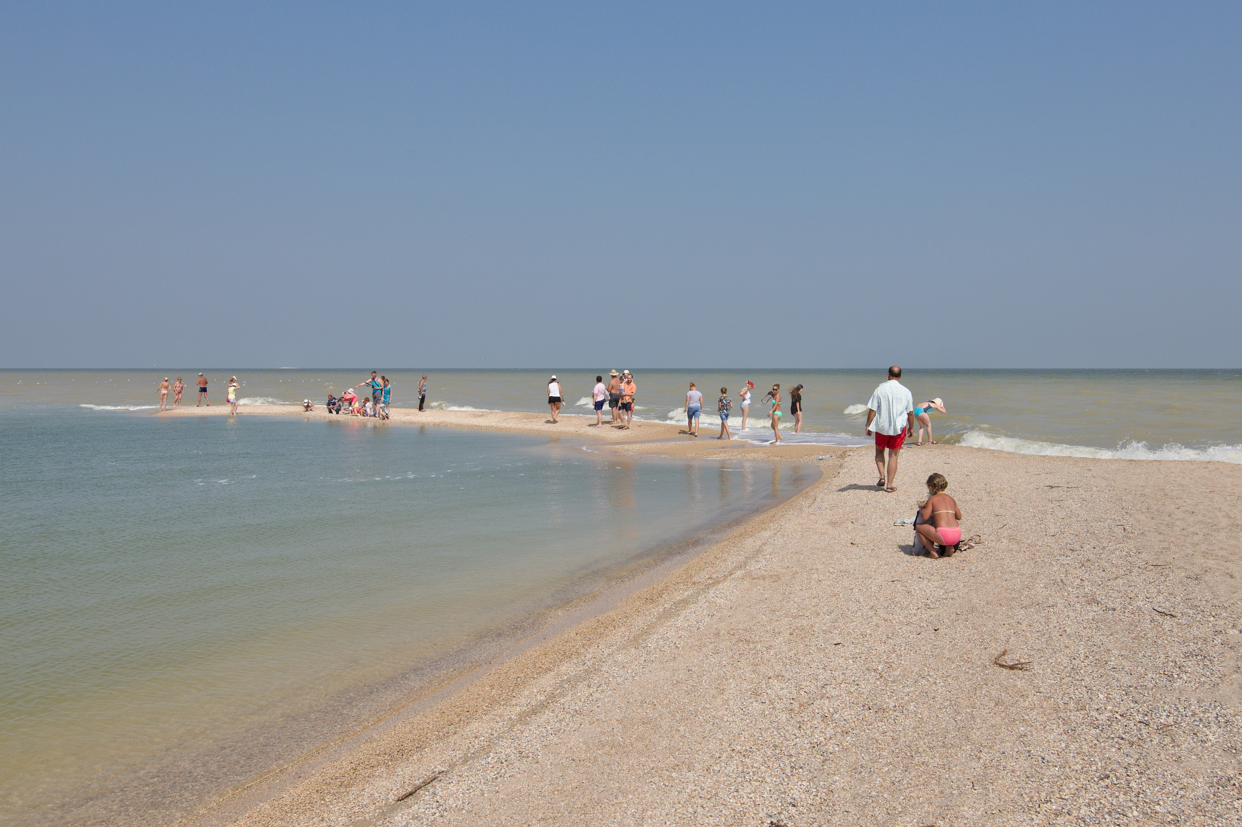 Должанская коса. Школьные выпускные альбомы в Москве Марина Николаева