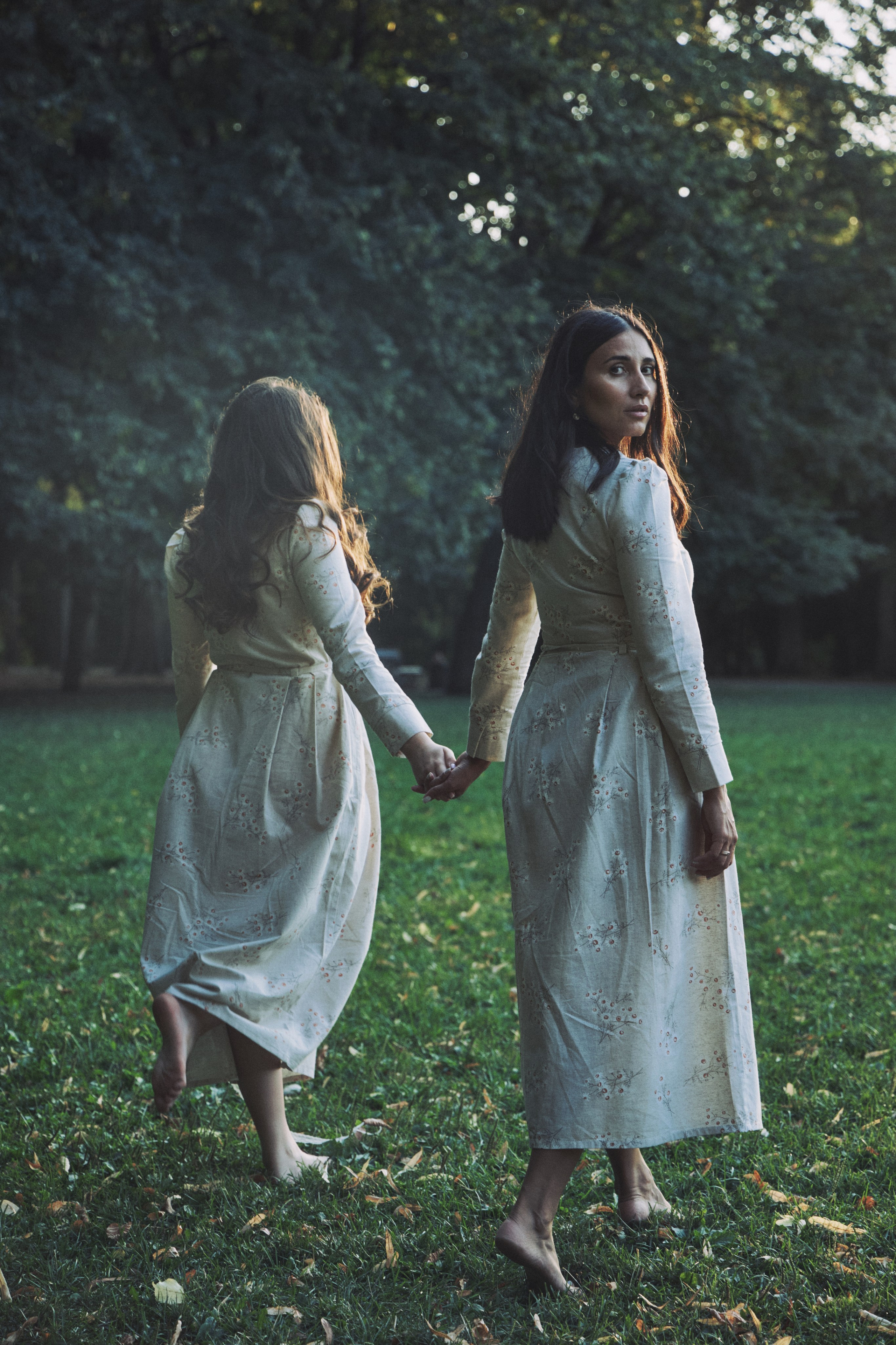 Природа. Главная