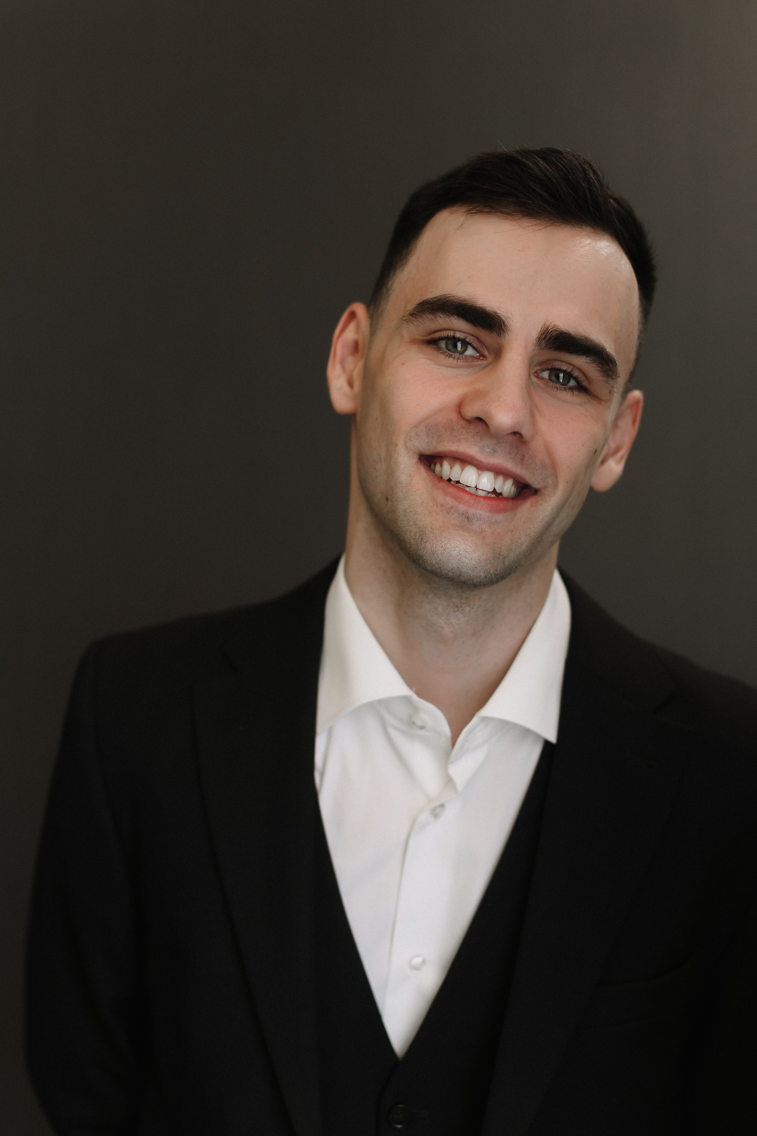 Улыбайся,улыбайся. Дубинкина Екатерина Фотограф Рязань, Москва