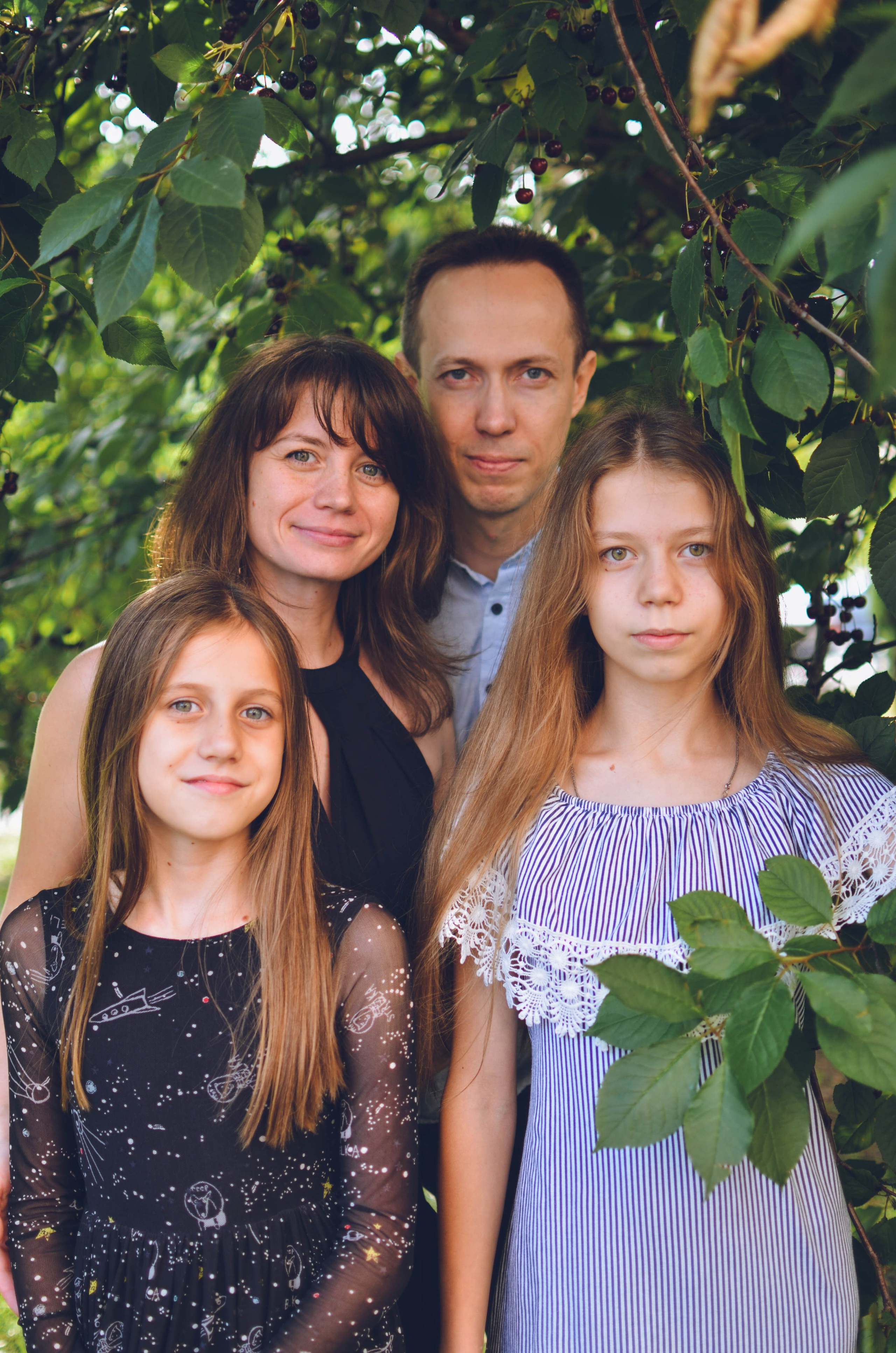 День рождения Евгения. Ира Малина фотограф Санкт-Петербург