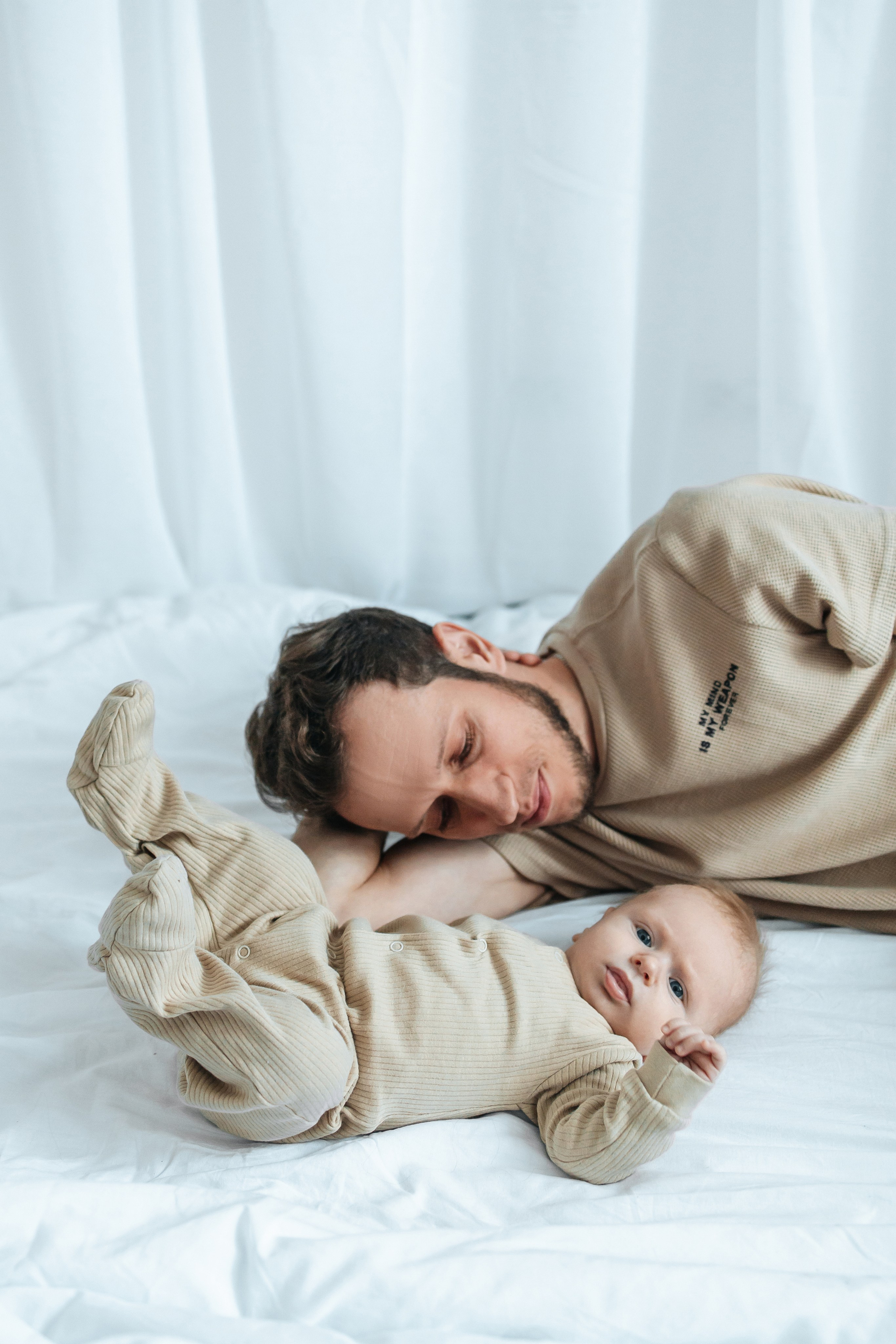 ПАКЕТ «Simple». Главная