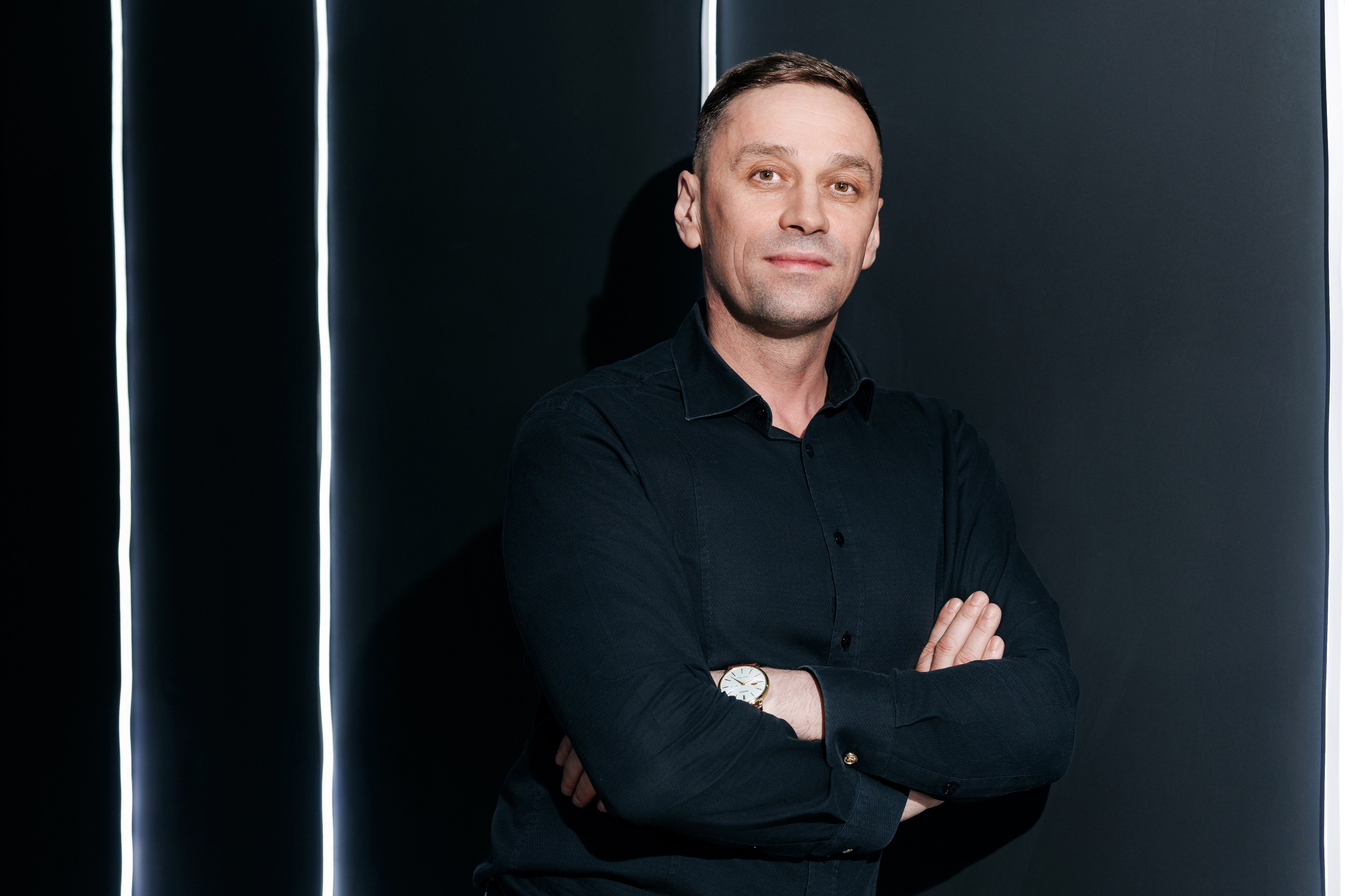 Выпускной курса для риелторов. Фотограф Виталий Хайлов, Екатеринбург