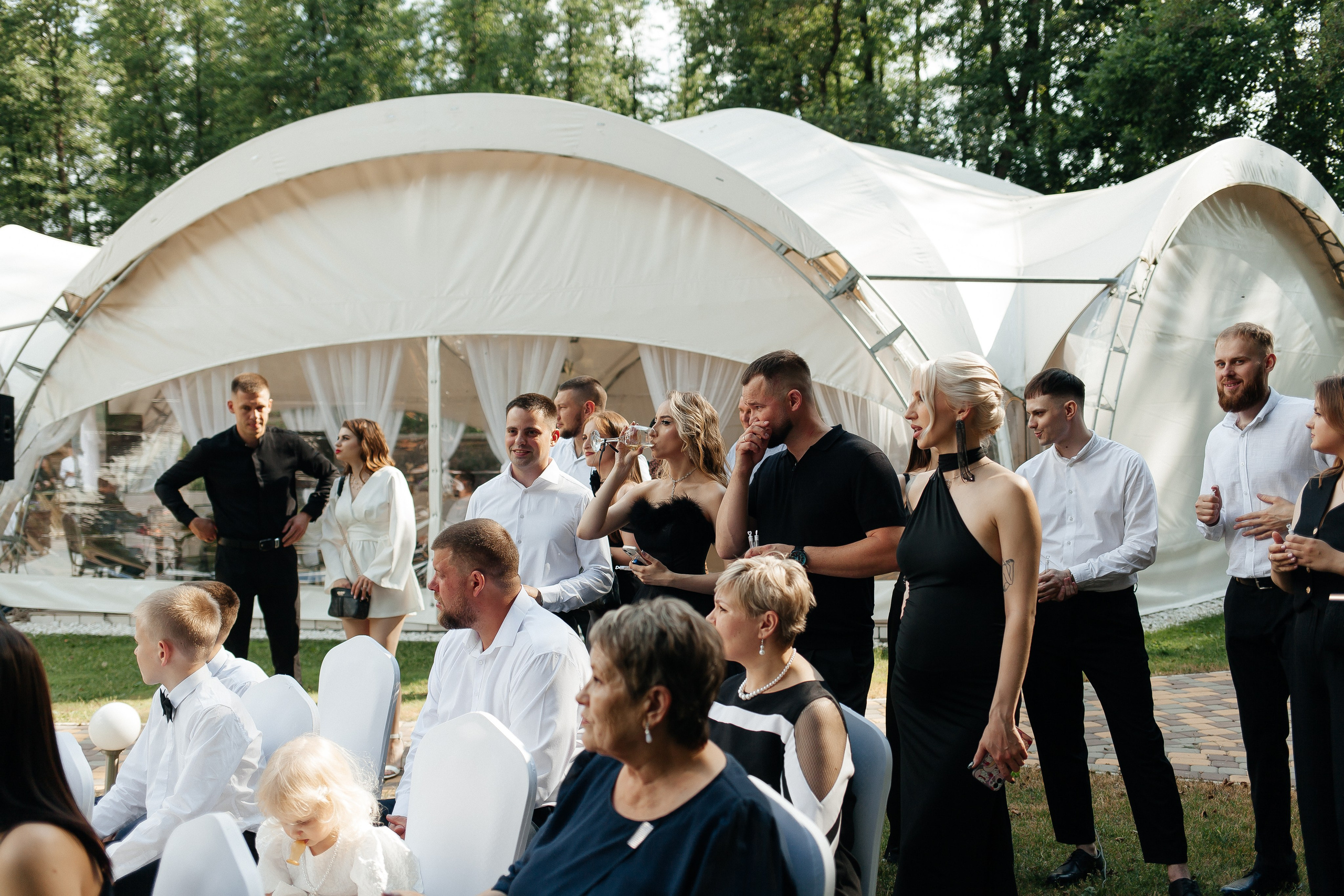 R & N. Фотограф Ольга Сапронова. Свадебный фотограф Ольга Сапронова