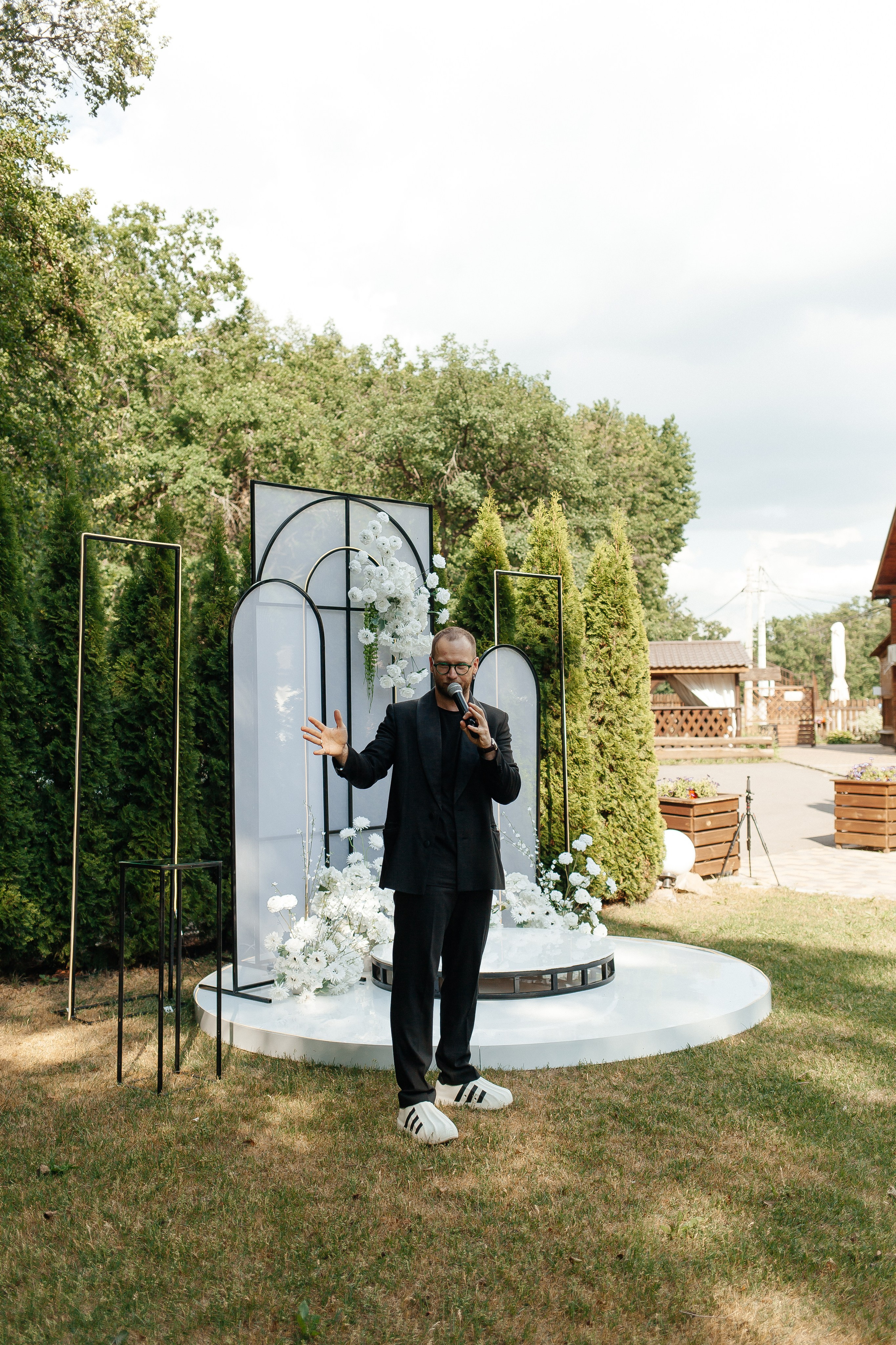 R & N. Фотограф Ольга Сапронова. Свадебный фотограф Ольга Сапронова