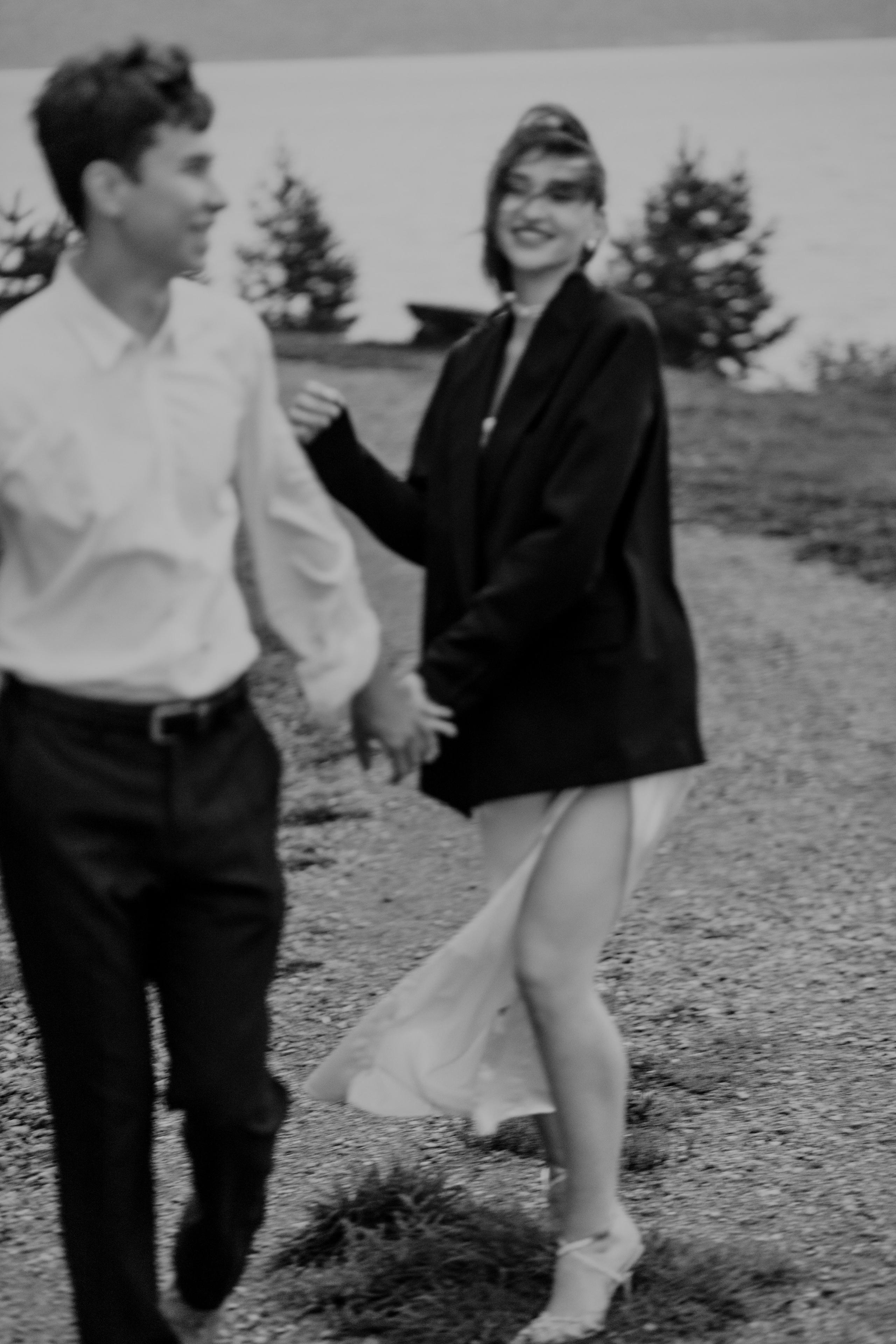 Свадьбы | love story