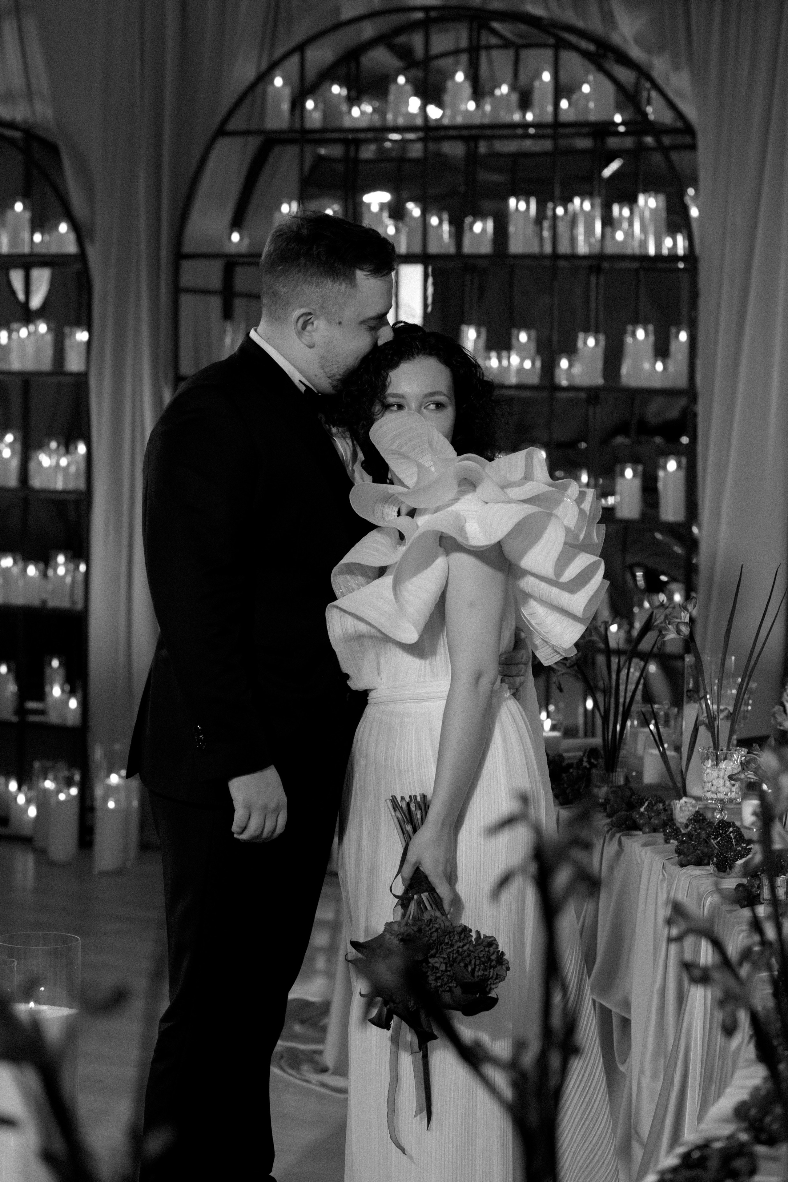 Кирилл & Мария