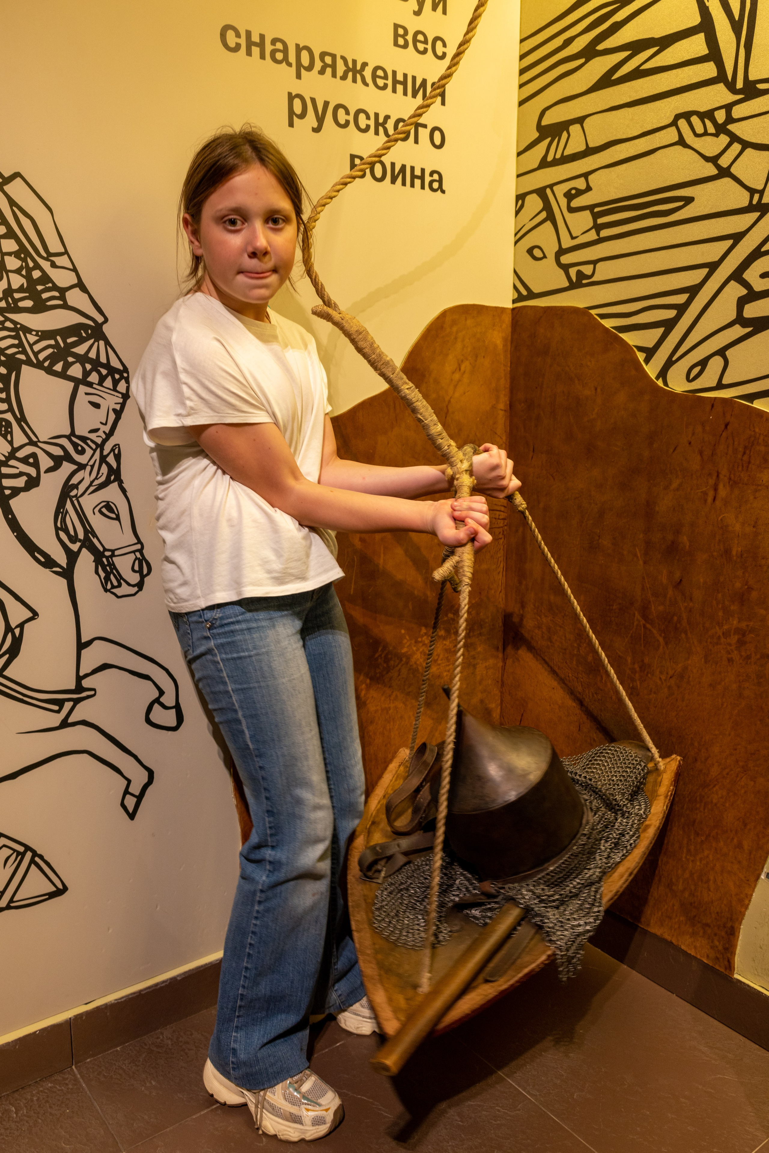 Поездка на поле Кулеково. Фотограф в Туле Крупский АнДРей. Фотостудия «КАДР71» в Туле