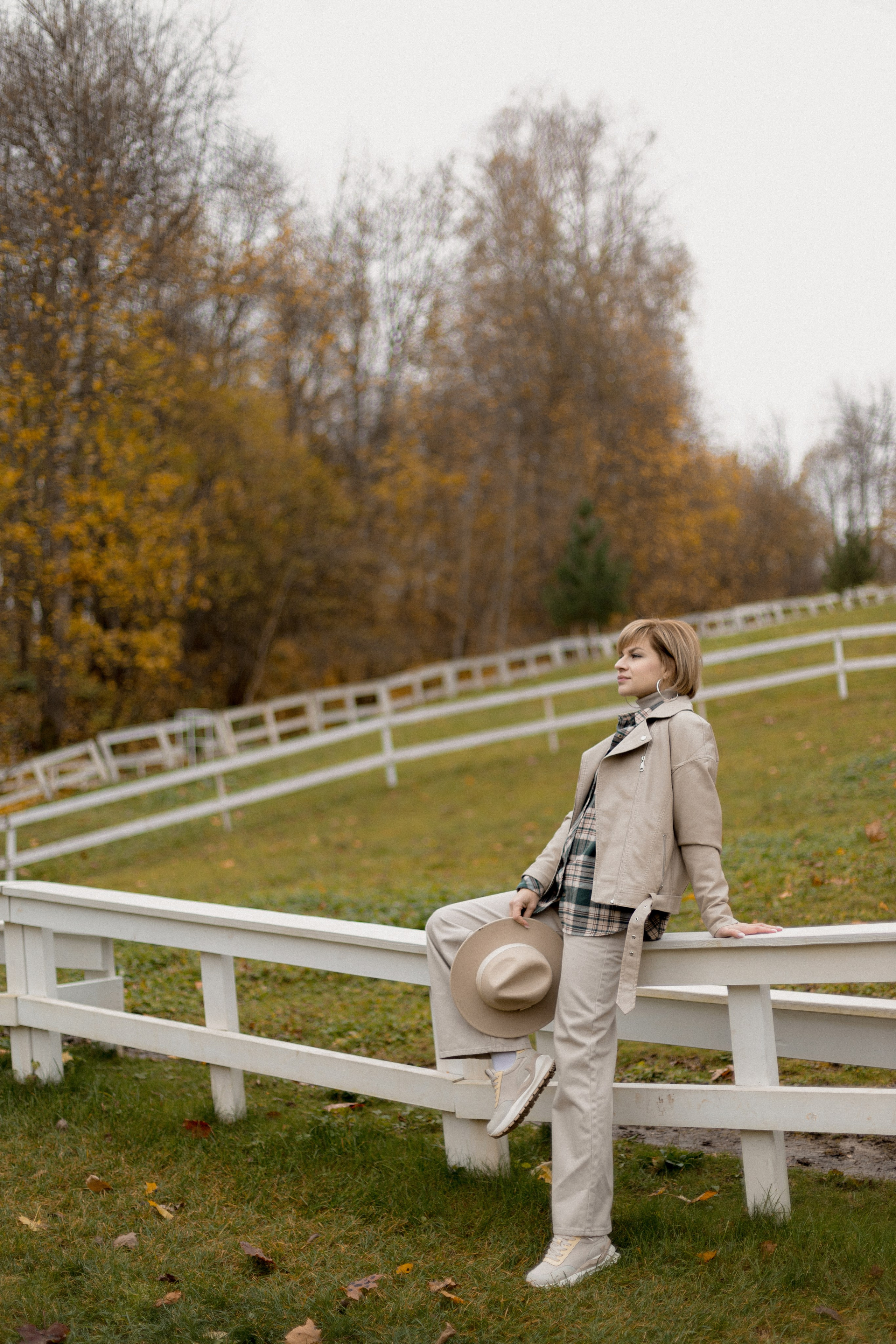 Евгения | Родион | Ева. Кузьмина Анастасия — контент-фотограф | Москва