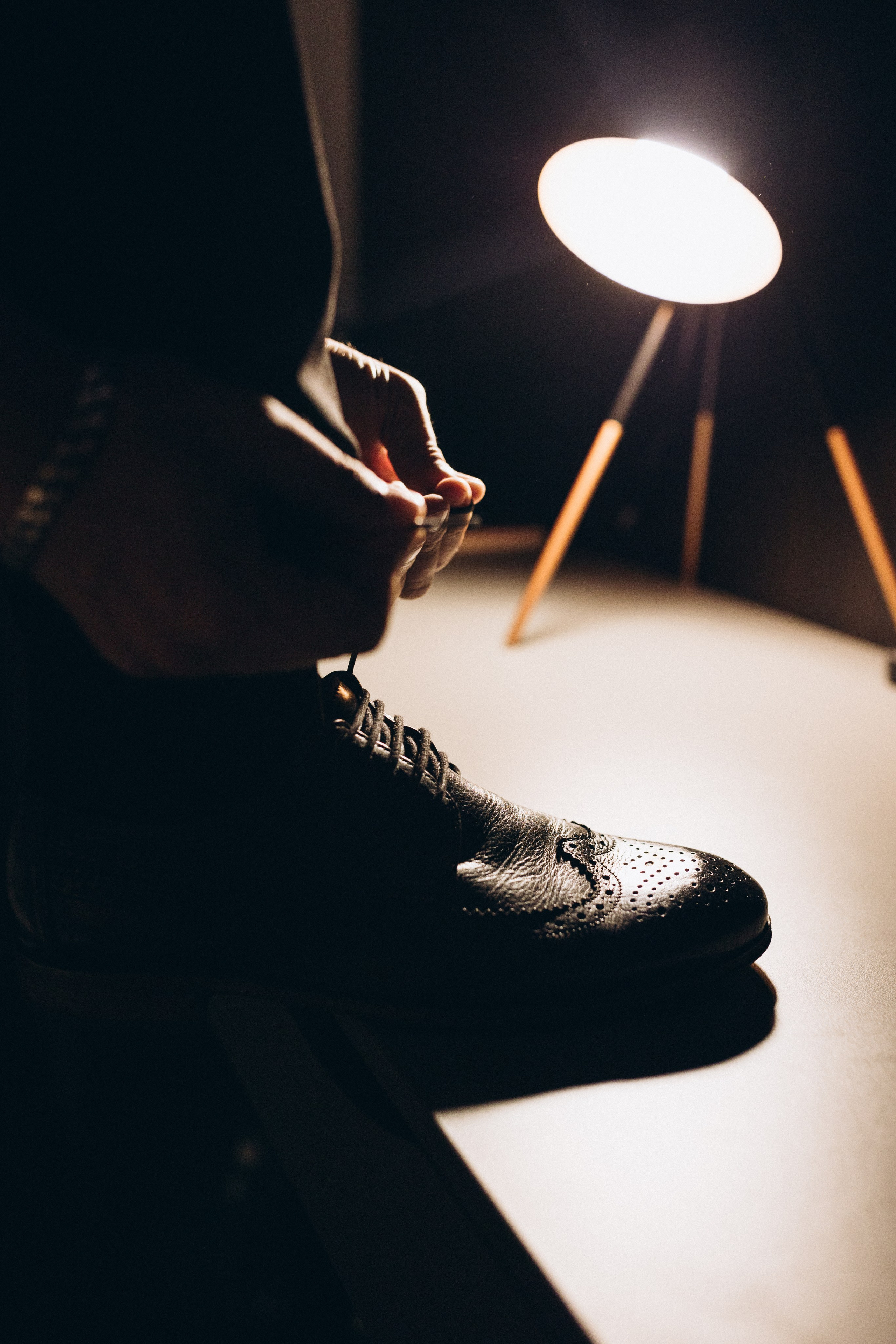 Свадьба Ева и Ростислав. Свадебный фотограф в Сочи Максим Махмудов