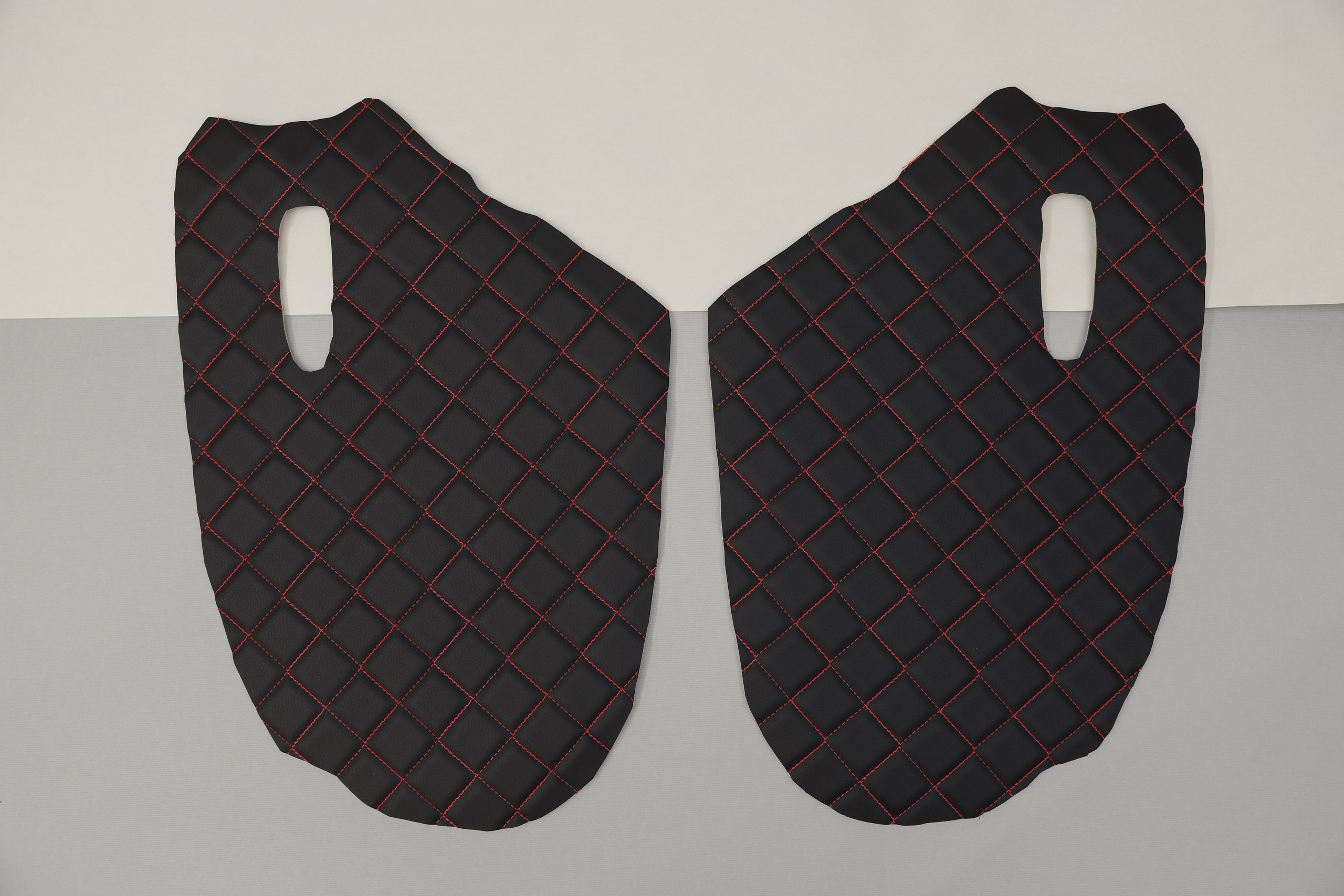 ПРЕДМЕТНАЯ СЪЁМКА. Photographer Viktoriya Markushina «My world throug»