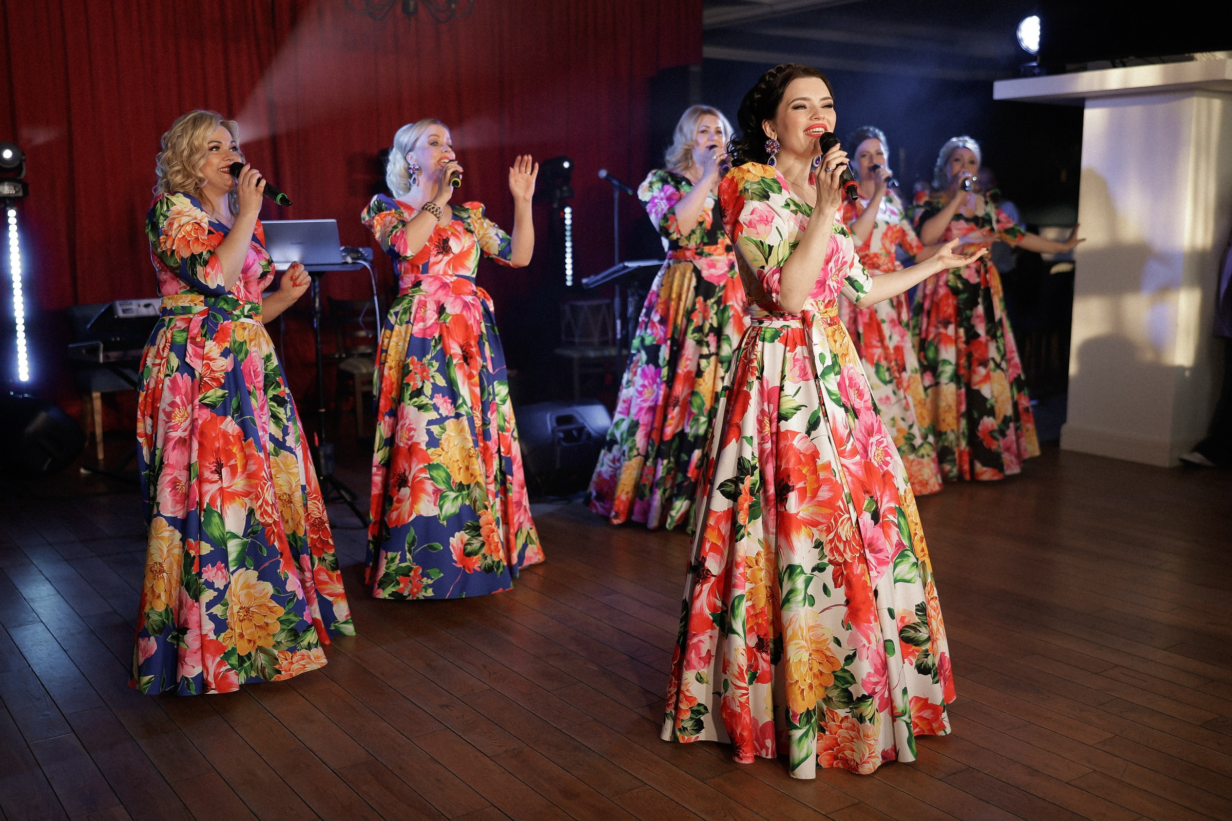 /РЕПОРТАЖ/ День Рождение. 2024. Свадебный фотограф Великий Новгород Станислав Кособудский