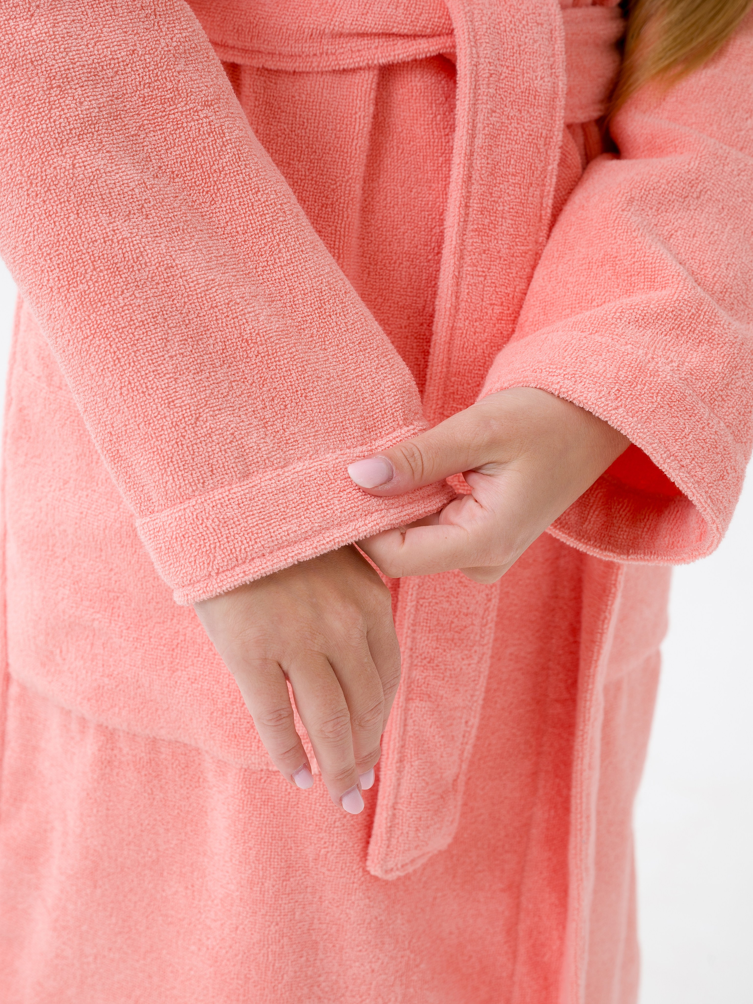 Росхалат. Фотограф для маркетплейсов в г. Иваново Клещенок Юлия