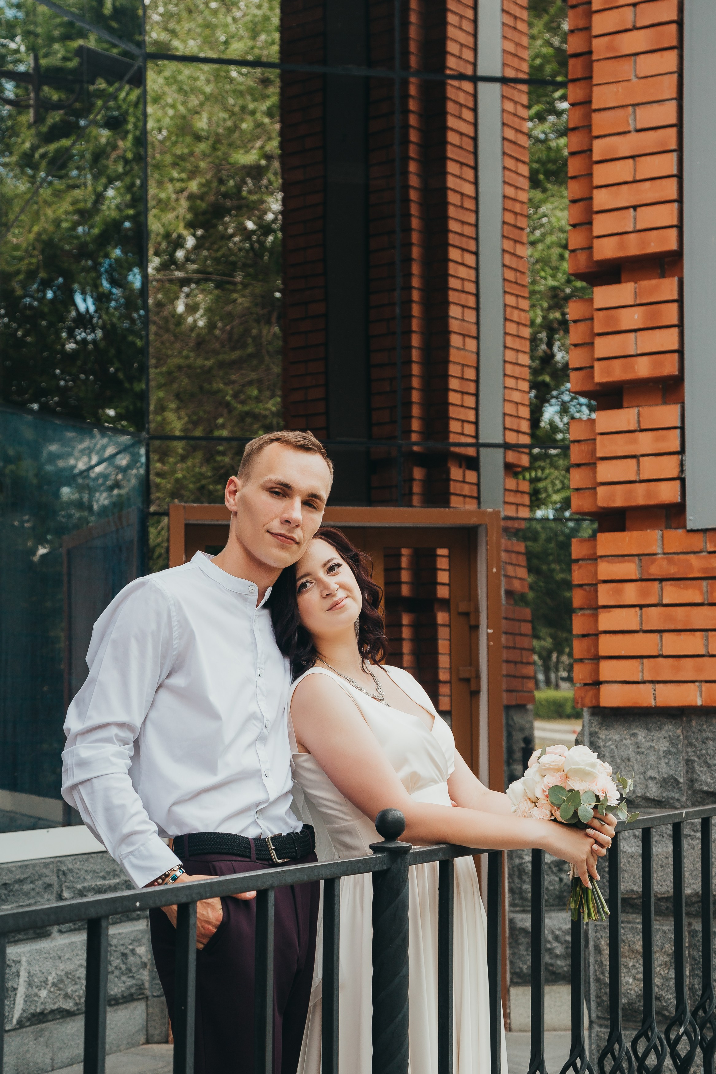 🖤. Екатерина Королева. Фотограф. Хабаровск