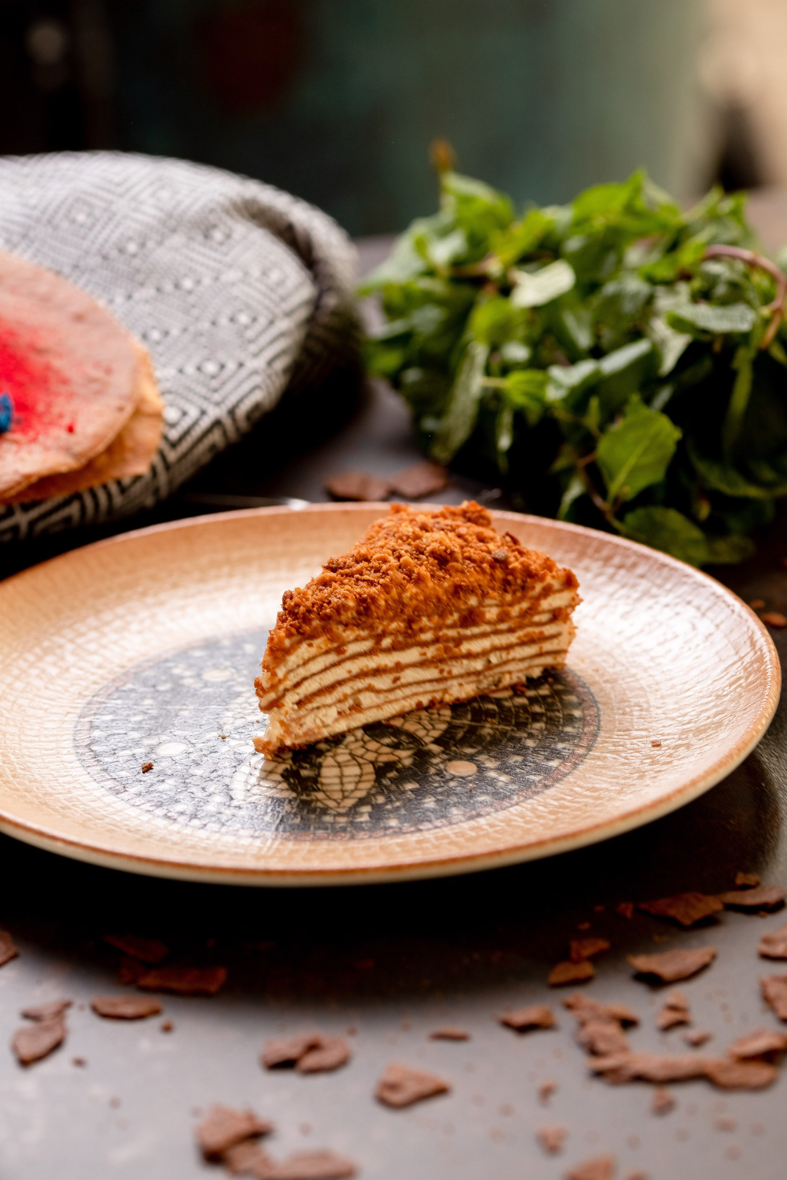 Loftpark. Свадебный фотограф в Нальчике Алим Джаппуев