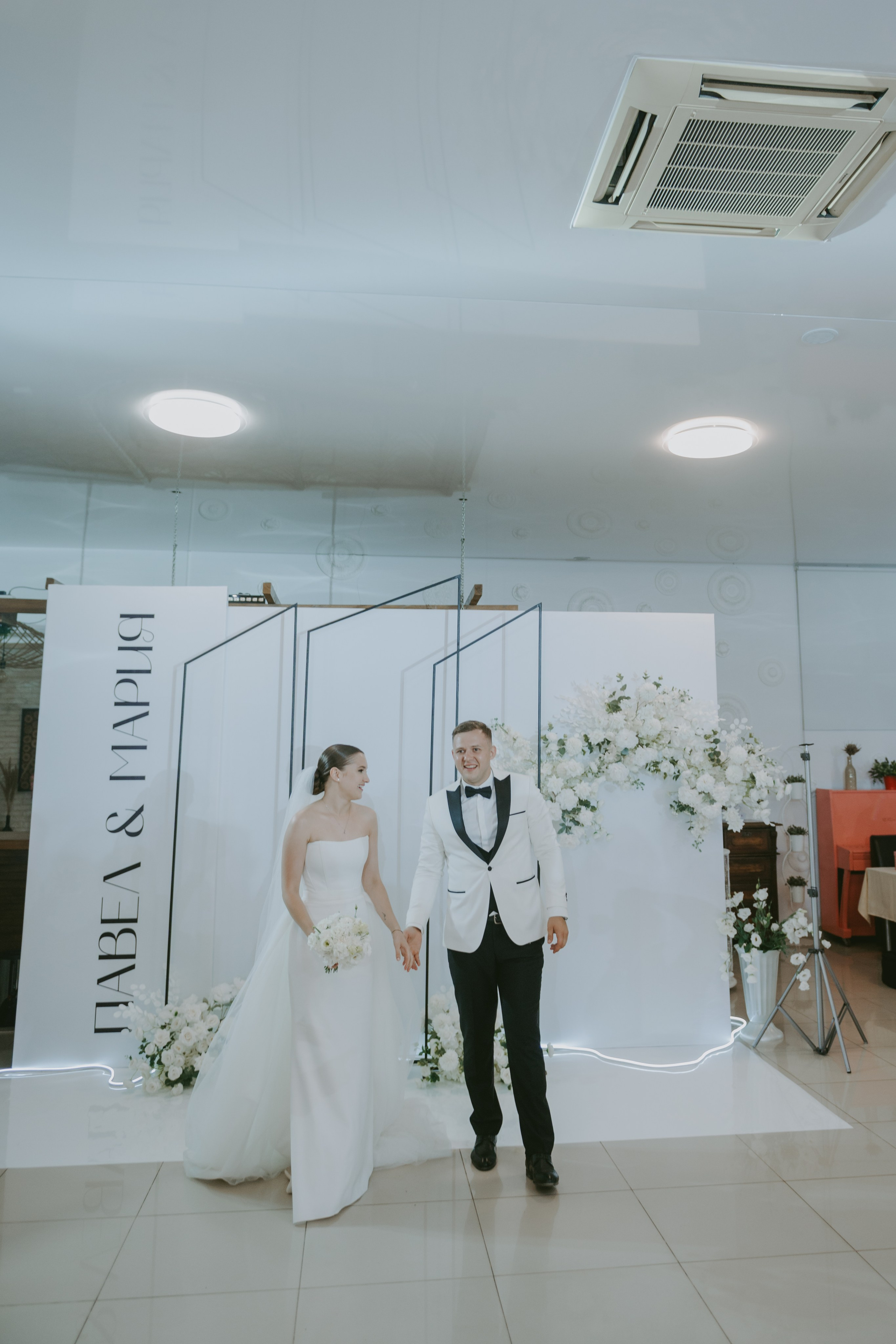 Мария&Павел фотограф Елена Горбач. Свадебный и семейный фотограф город Темрюк Фотостудия Темрюк