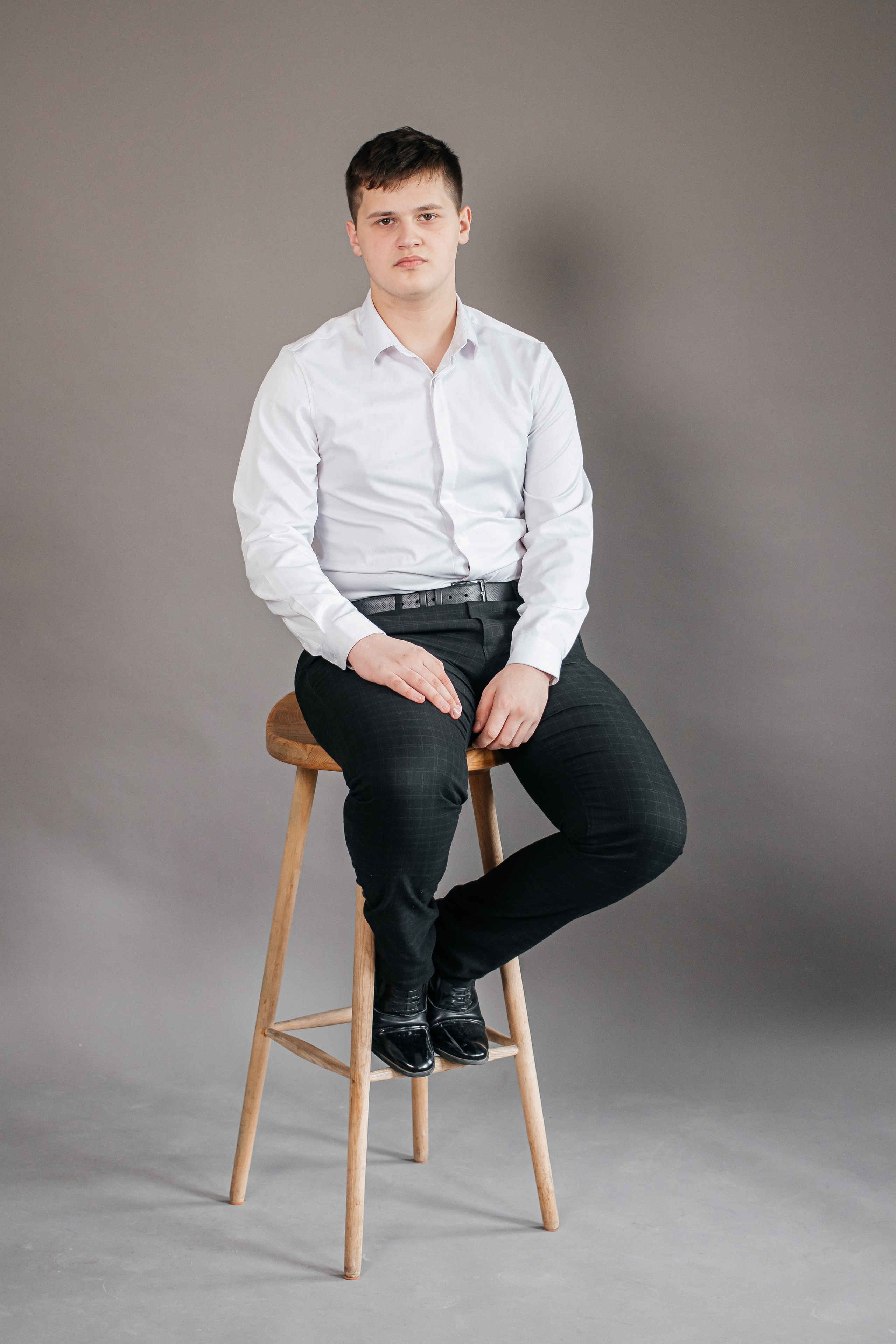 Военный городок шк