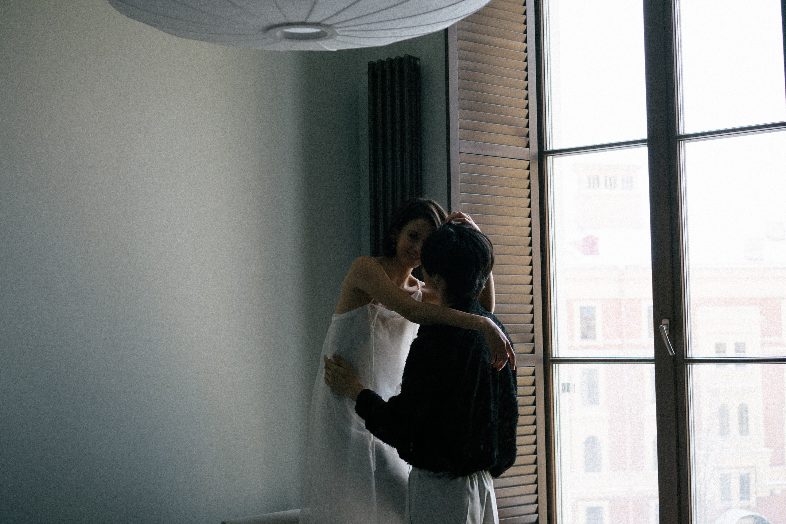 СВАДБЕНАЯ ОТЕЛЬНАЯ ИСТОРИЯ УТРО ЖЕНИХА И НЕВЕСТЫ И СВАДЕБНАЯ СЬЕМКА. Профессиональный фотограф, Санкт-Петербург — Виктория Богомолова