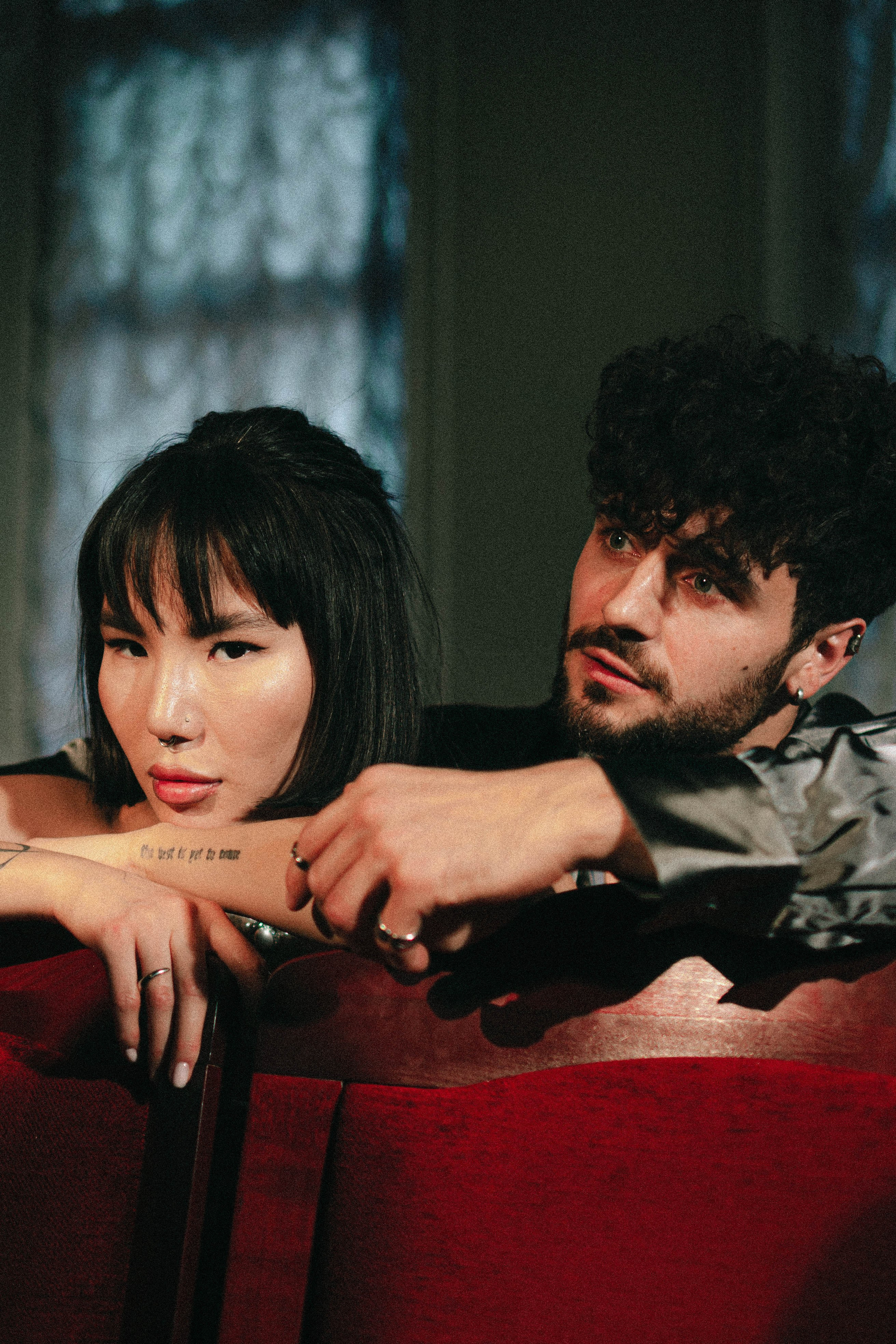 СВАБЕДНАЯ ФОТСЕССИИЯ В ОДНОМ ИЗ ЗАЛОВ НИКОЛАЕВСКОГО ДВОРЦА. Профессиональный фотограф, Санкт-Петербург — Виктория Богомолова