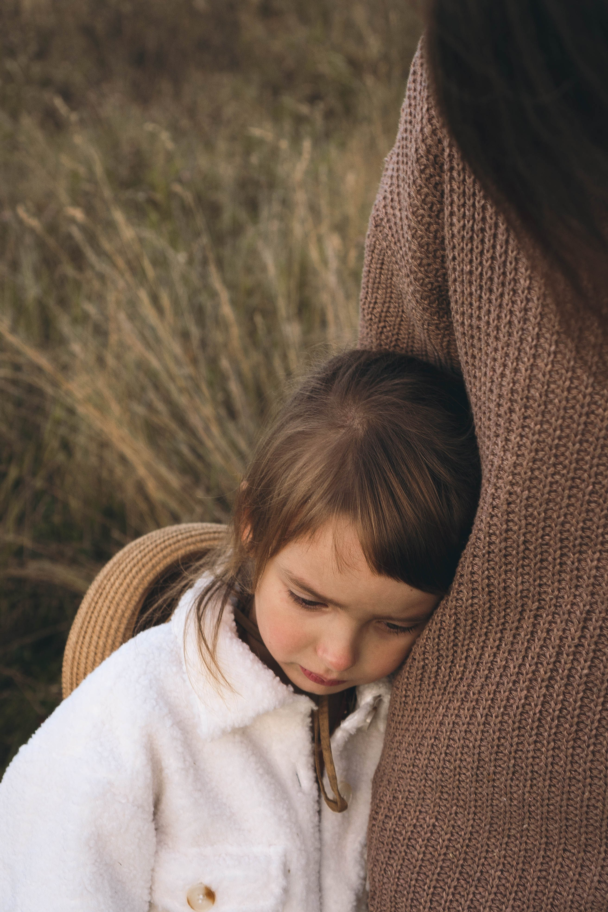 Семейная серия. Профессиональный фотограф, Санкт-Петербург — Виктория Богомолова