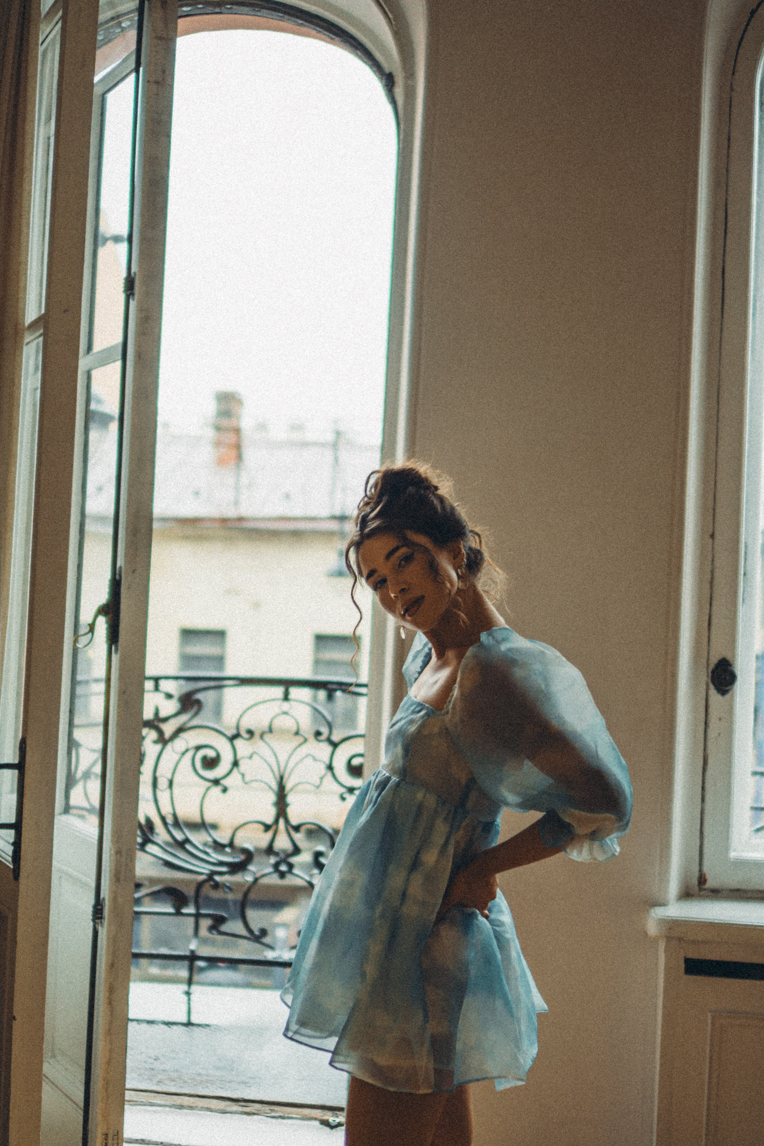 НЕМНОЖКО ИТАЛИИ. Профессиональный фотограф, Санкт-Петербург — Виктория Богомолова