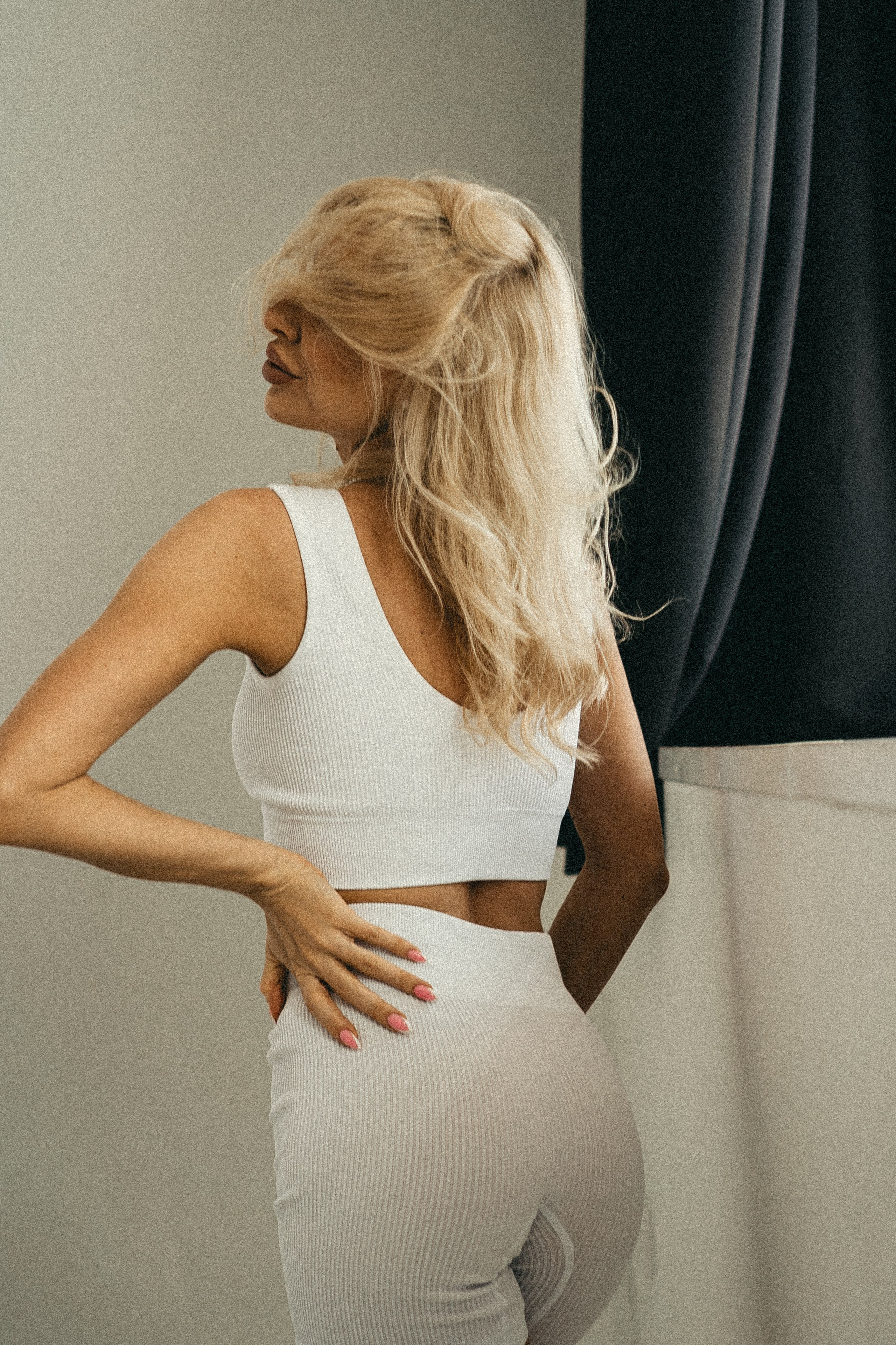 Студия. Профессиональный фотограф, Санкт-Петербург — Виктория Богомолова