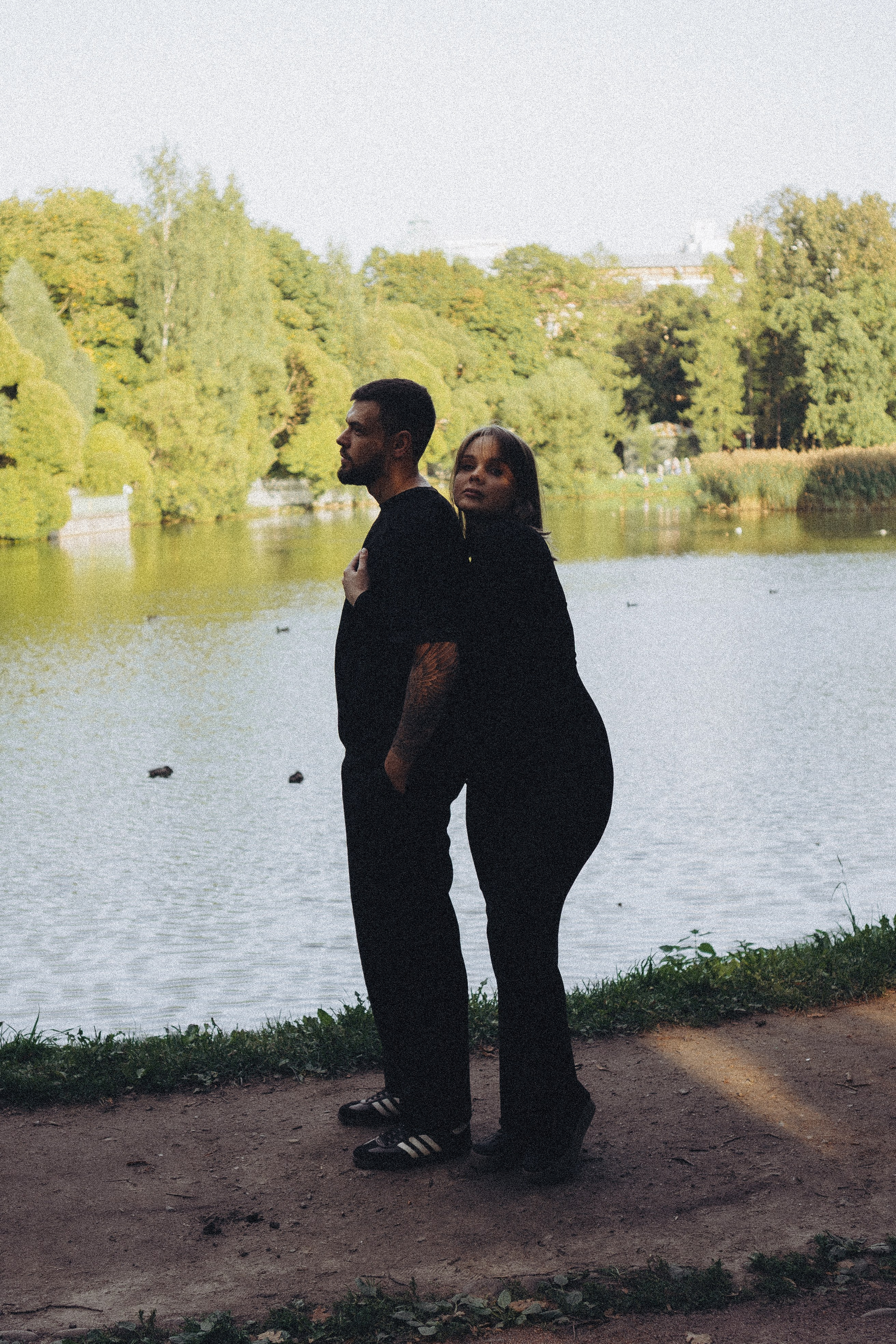 БЕРЕМЕННОСТЬ. Профессиональный фотограф, Санкт-Петербург — Виктория Богомолова